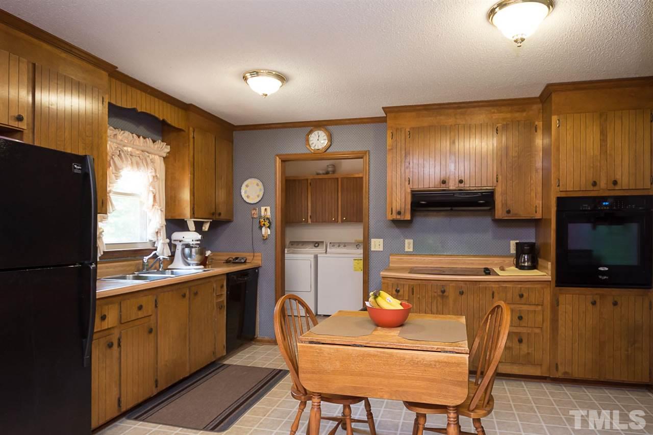 304 Rand Road Raleigh, NC 27603 - Photo 14 of 23