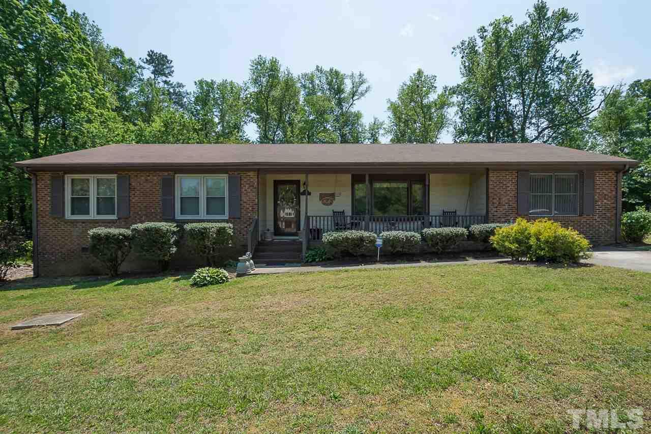 304 Rand Road Raleigh, NC 27603 - Photo 3 of 23