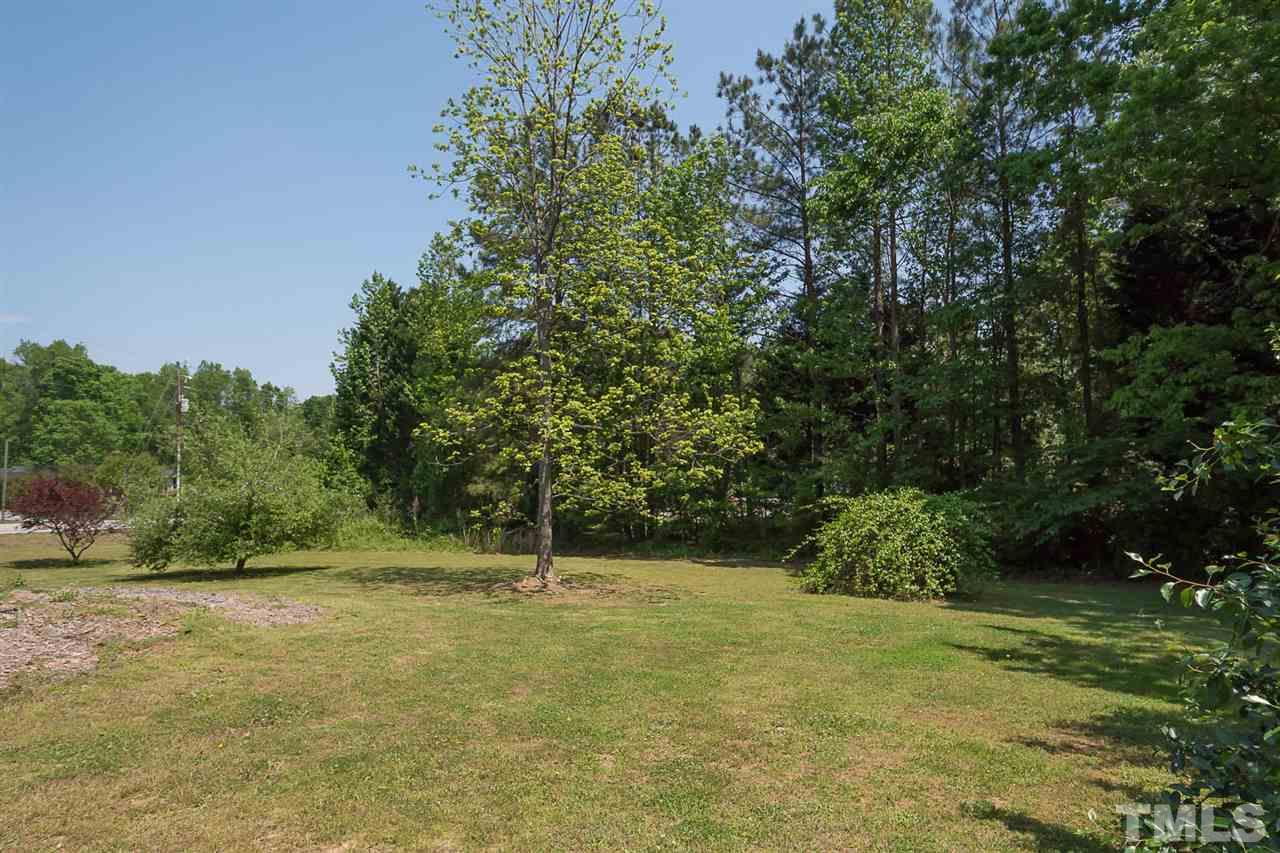 304 Rand Road Raleigh, NC 27603 - Photo 23 of 23