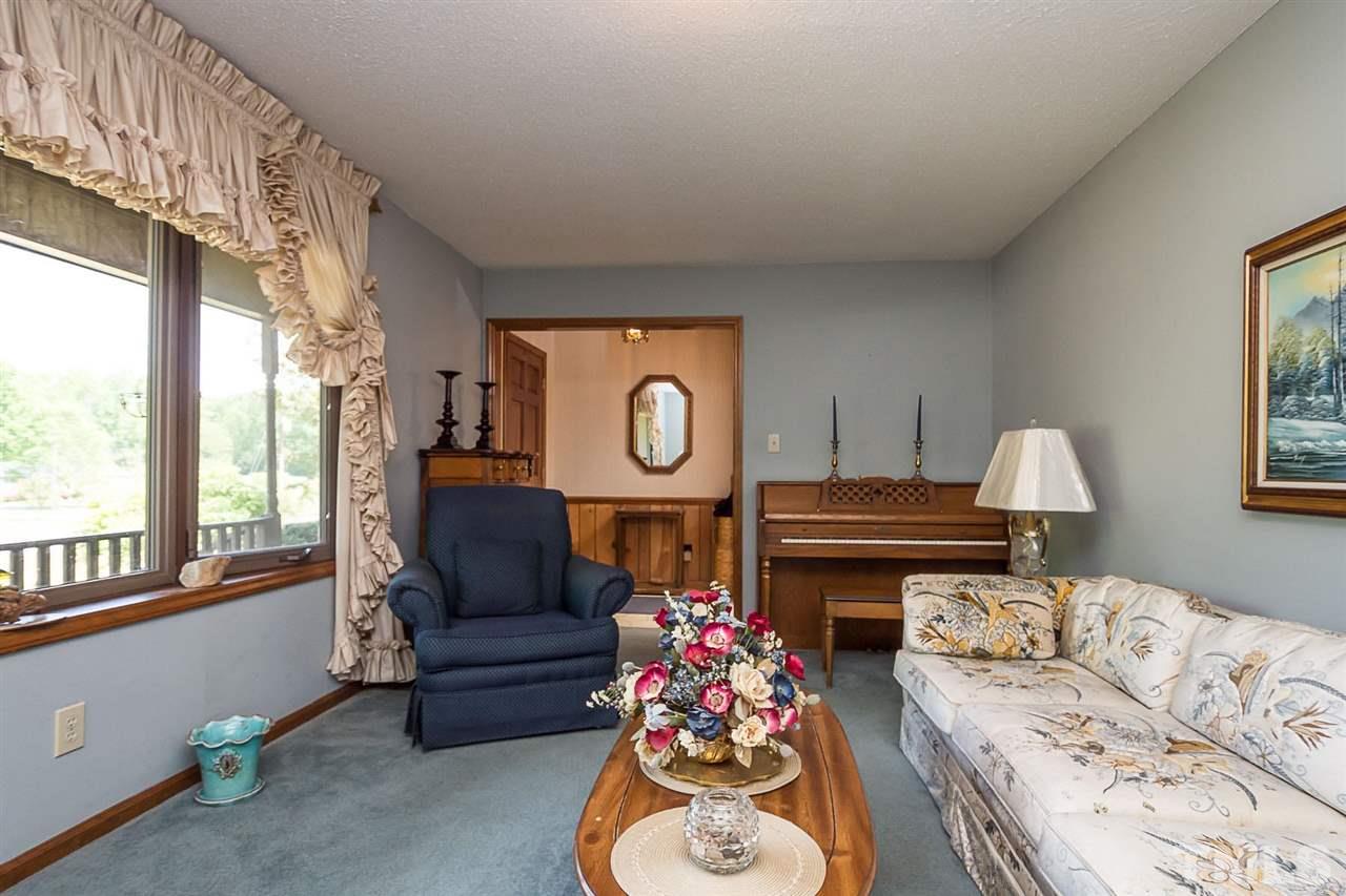 304 Rand Road Raleigh, NC 27603 - Photo 5 of 23