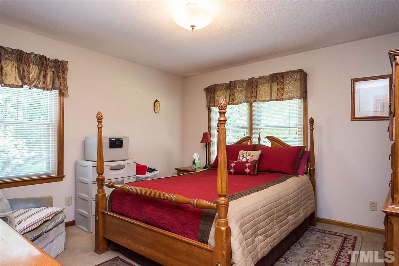 304 Rand Road Raleigh, NC 27603 - Photo 9 of 23