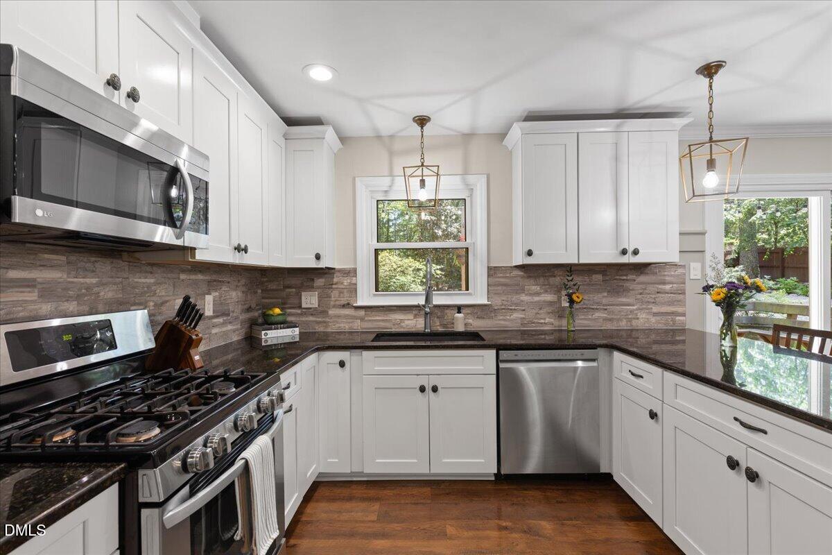 4522 Holloman Road Durham, NC 27703 - Photo 13 of 46 33-IMG_2698