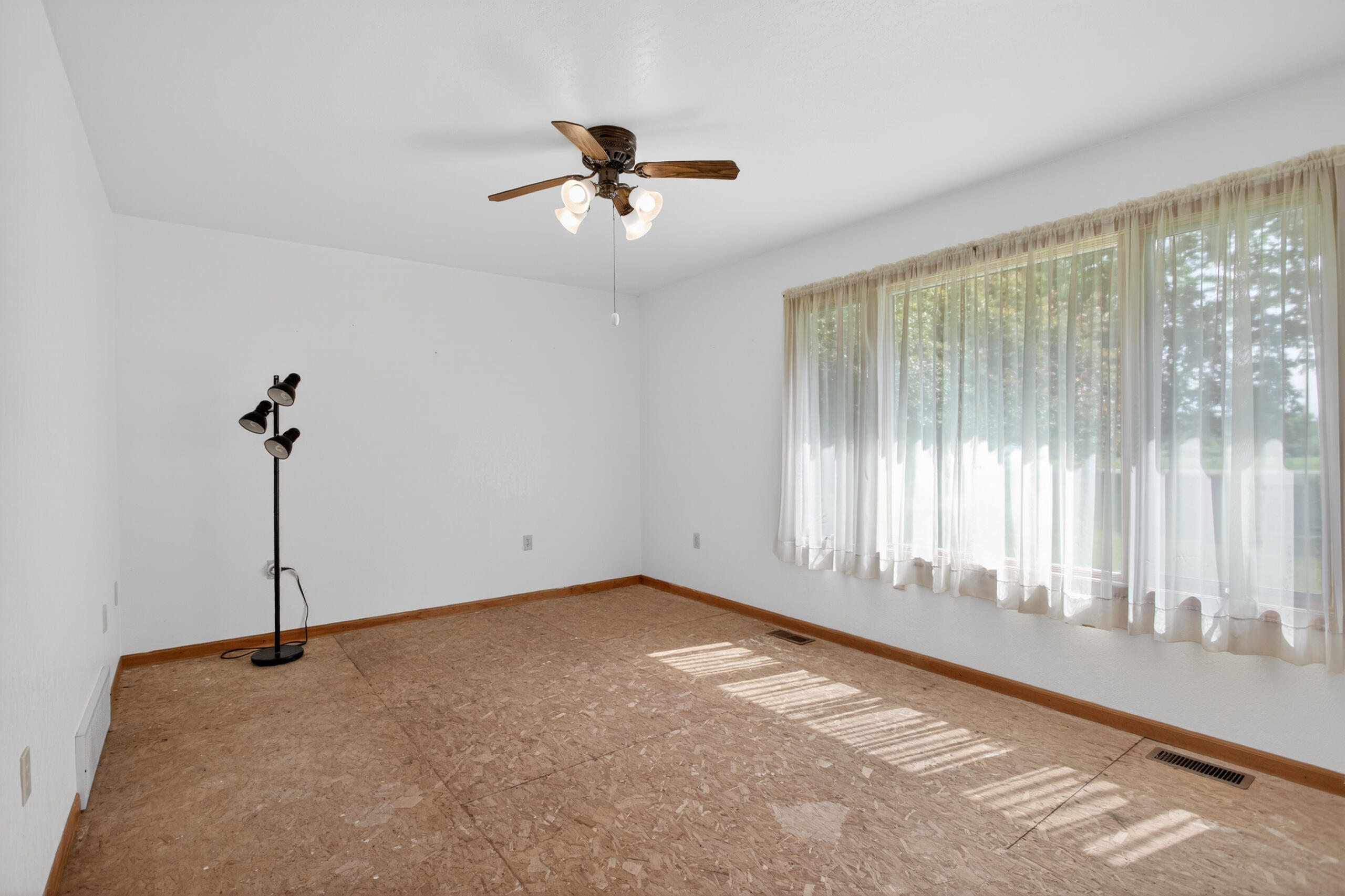 11765 Crawford Road Springport, MI 49284 - Photo 6 of 44 033_IMG_6236