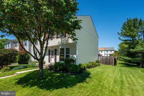 $500,000 | 3157 Benton Square Drive, Olney, MD 20832
