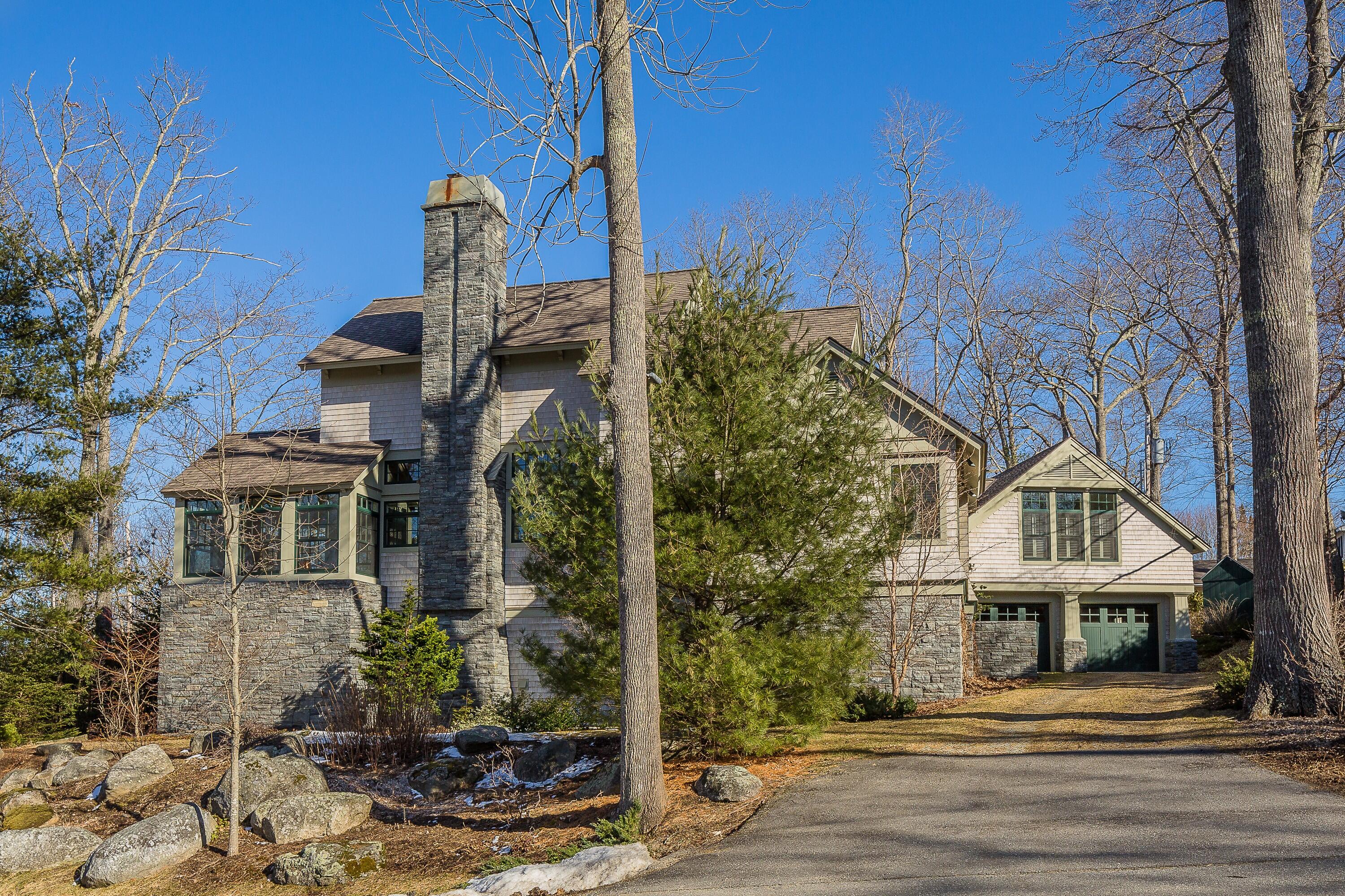 1Metcalf_14_S_print (1)