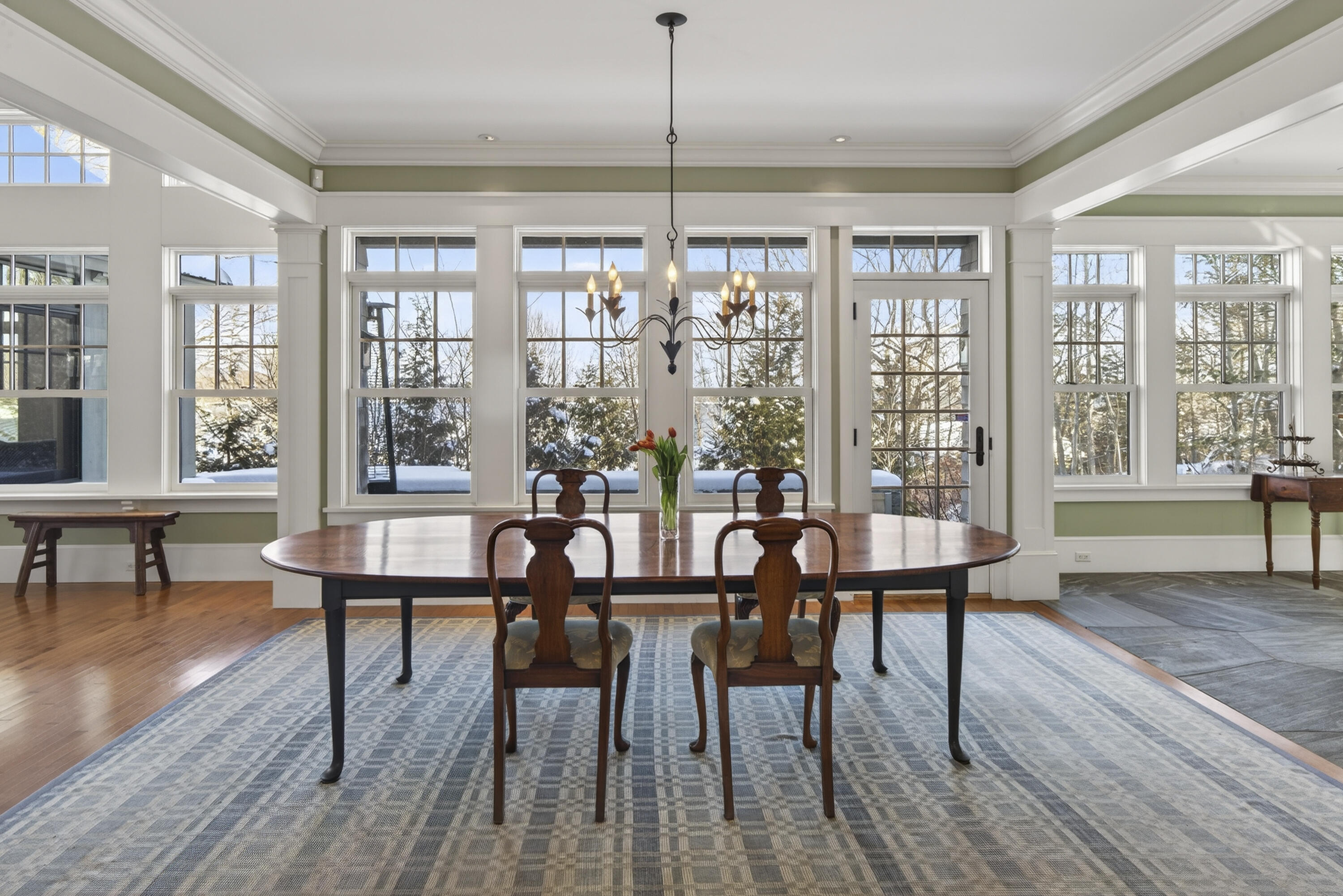 1 Metcalf Road Camden, ME 04843 - Photo 15 of 46 18-1MetcalfRd-Camden-KS