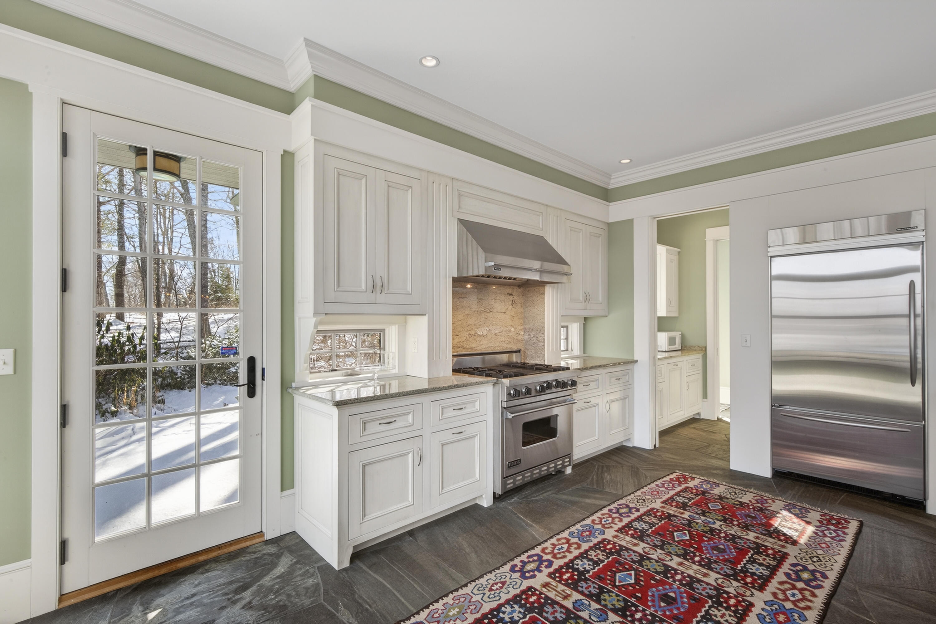 1 Metcalf Road Camden, ME 04843 - Photo 19 of 46 23-1MetcalfRd-Camden-KS