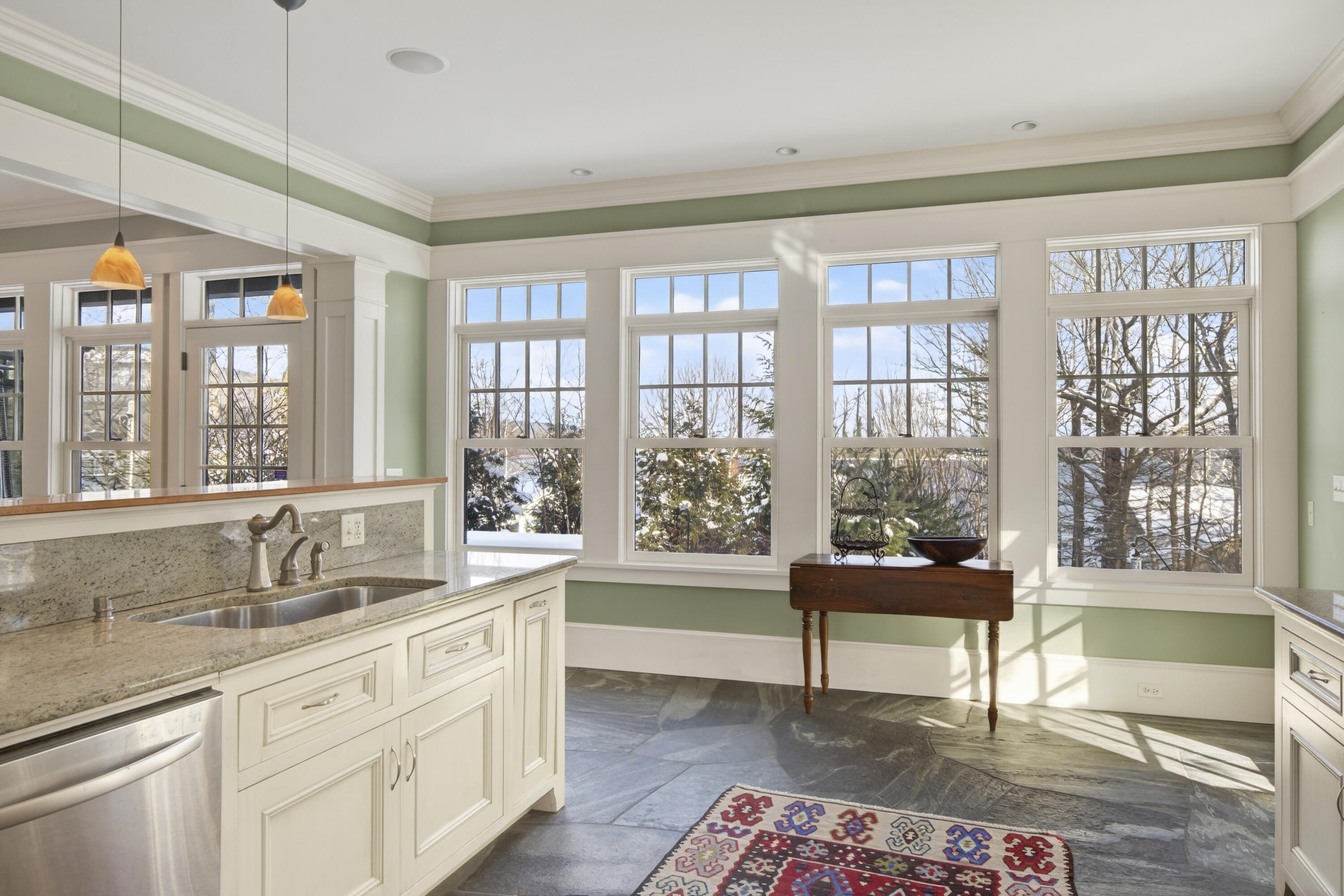 1 Metcalf Road Camden, ME 04843 - Photo 20 of 46 24-1MetcalfRd-Camden-KS