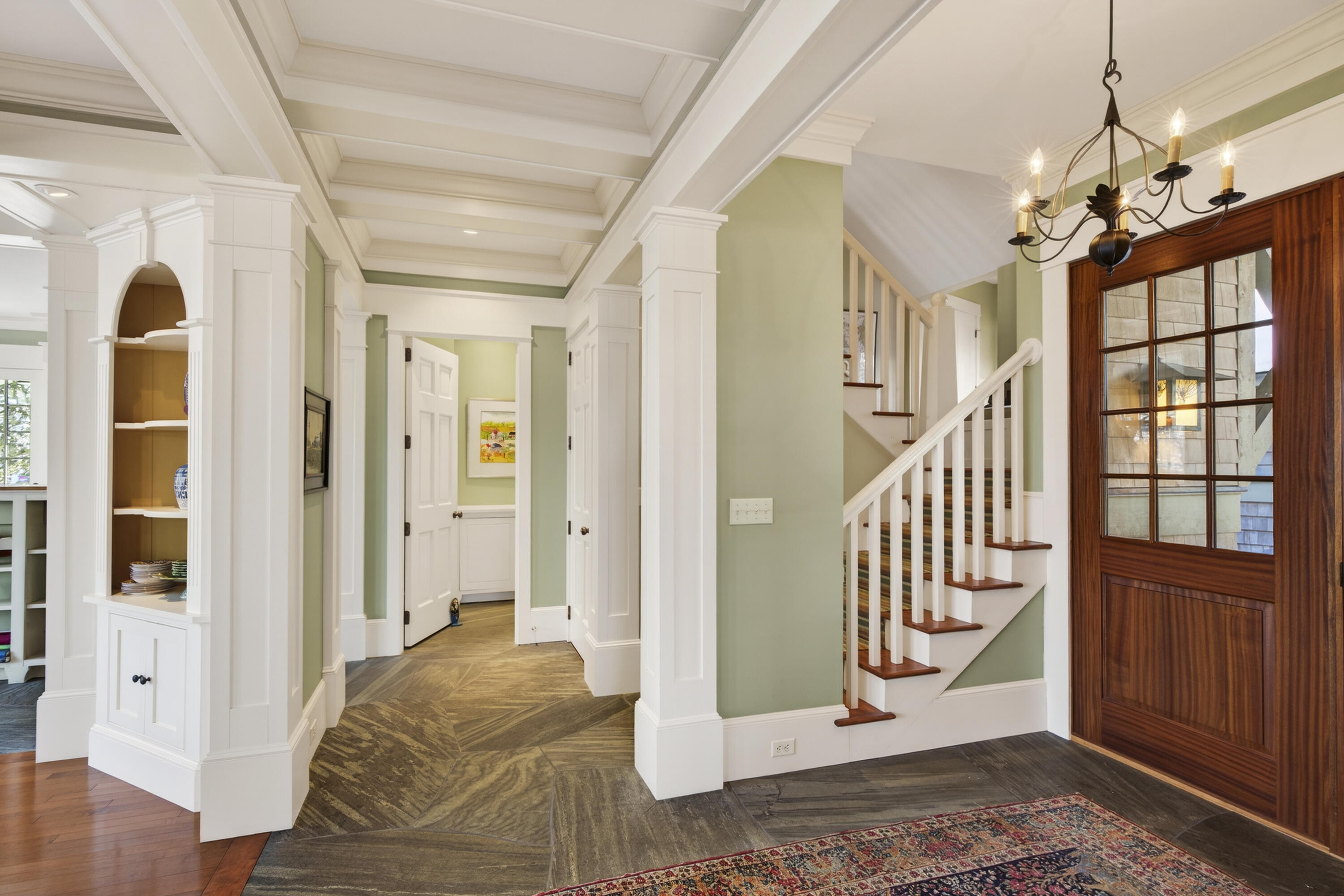 1 Metcalf Road Camden, ME 04843 - Photo 24 of 46 28-1MetcalfRd-Camden-KS