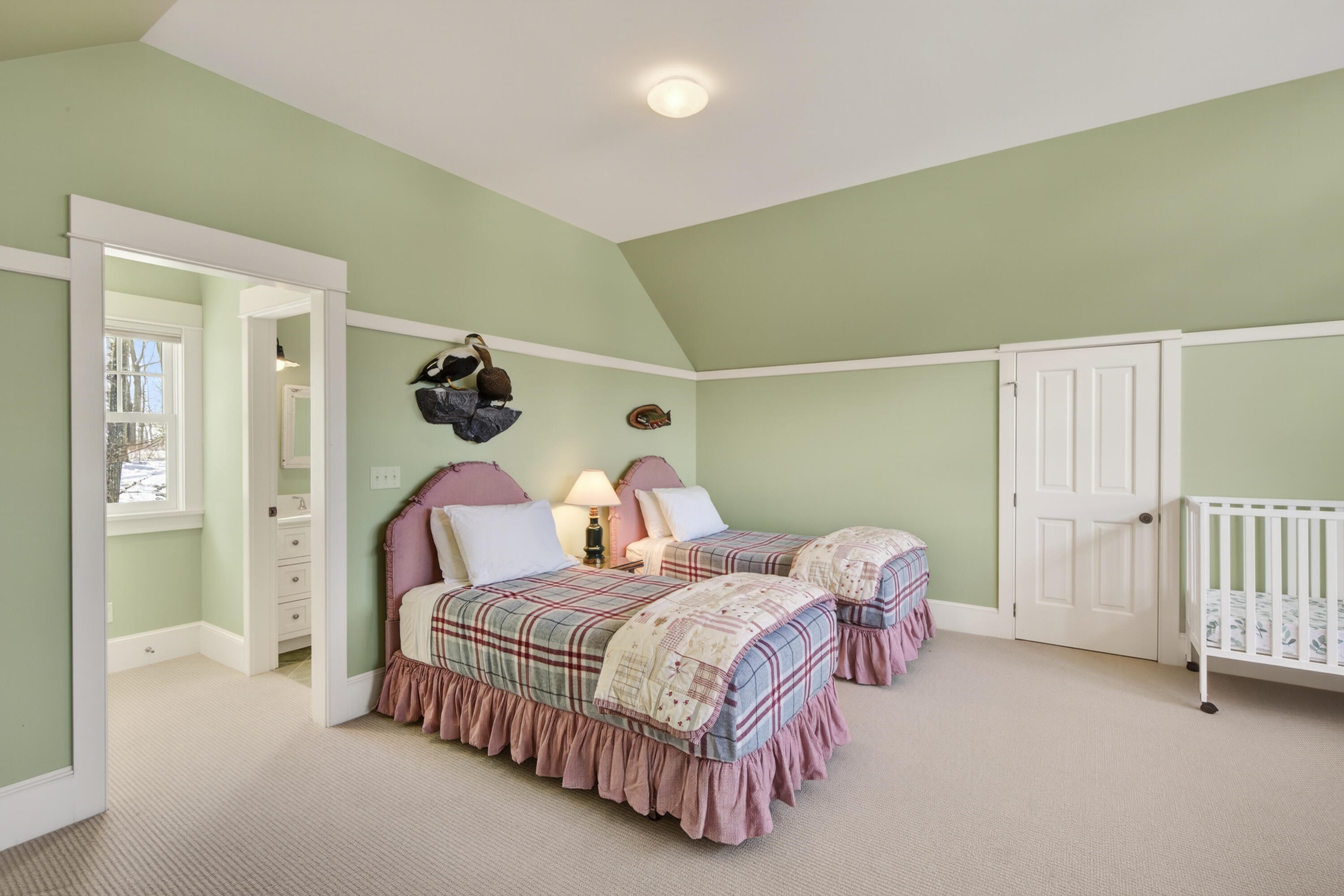 1 Metcalf Road Camden, ME 04843 - Photo 26 of 46 30-1MetcalfRd-Camden-KS