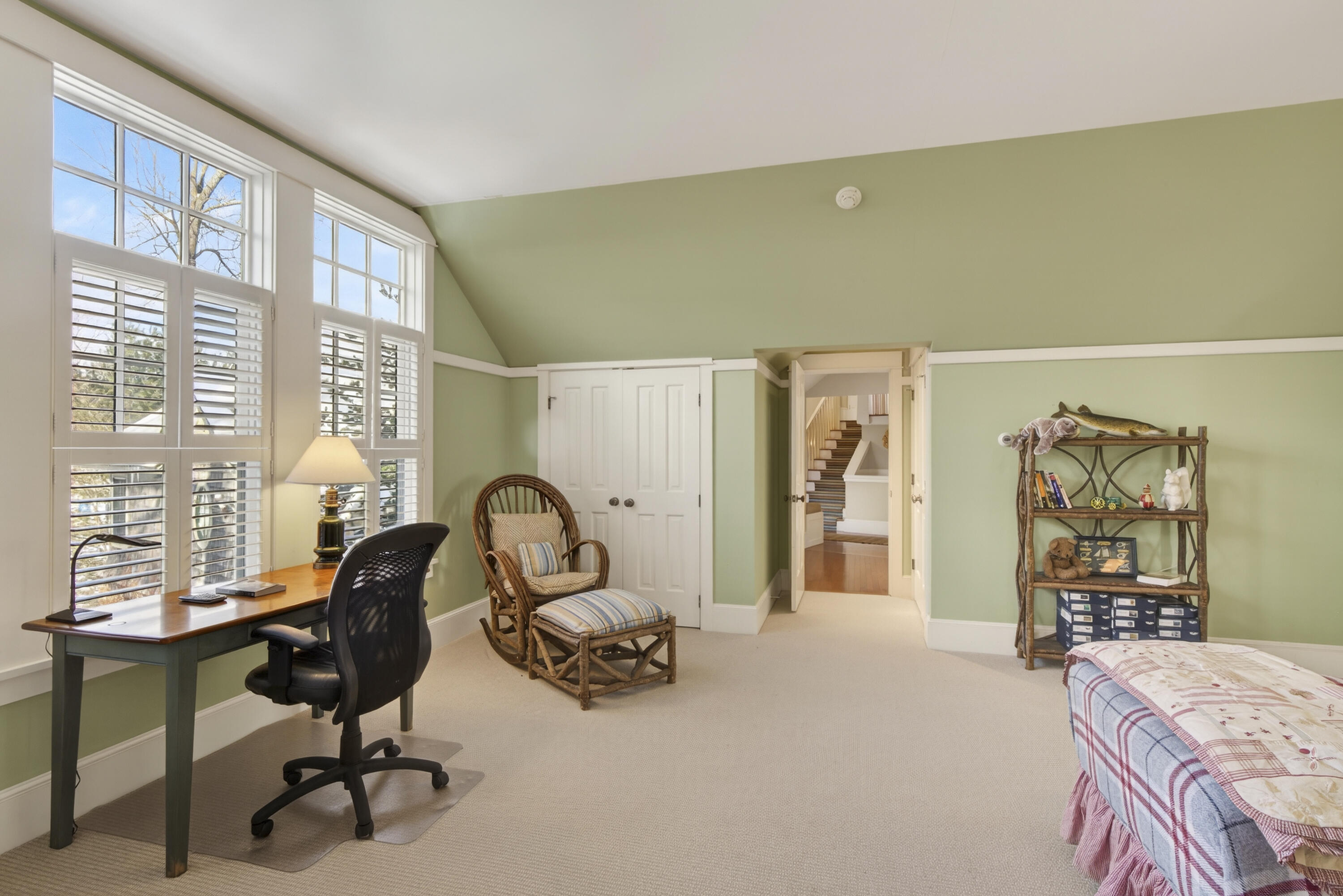 1 Metcalf Road Camden, ME 04843 - Photo 27 of 46 31-1MetcalfRd-Camden-KS