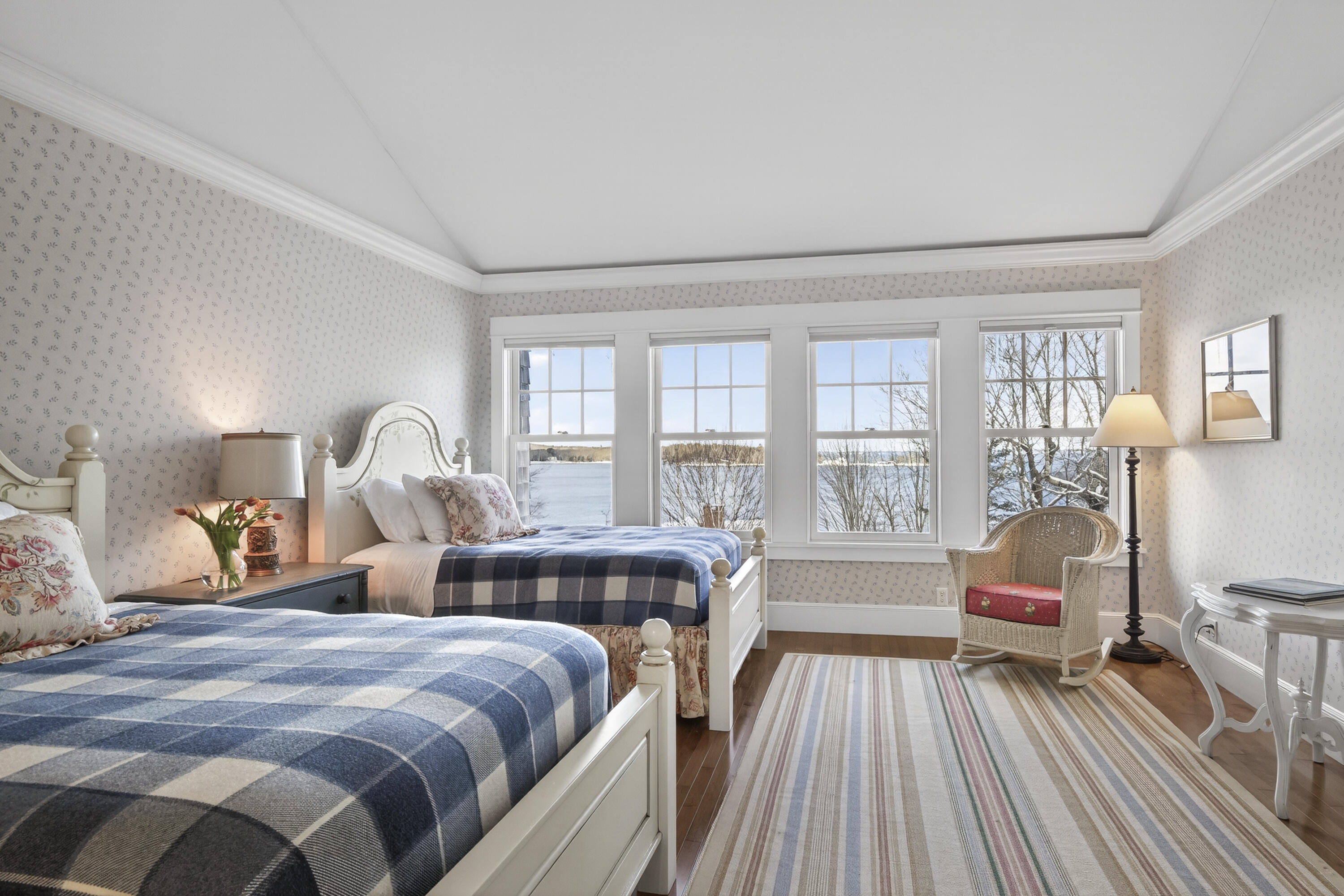 1 Metcalf Road Camden, ME 04843 - Photo 29 of 46 33-1MetcalfRd-Camden-KS