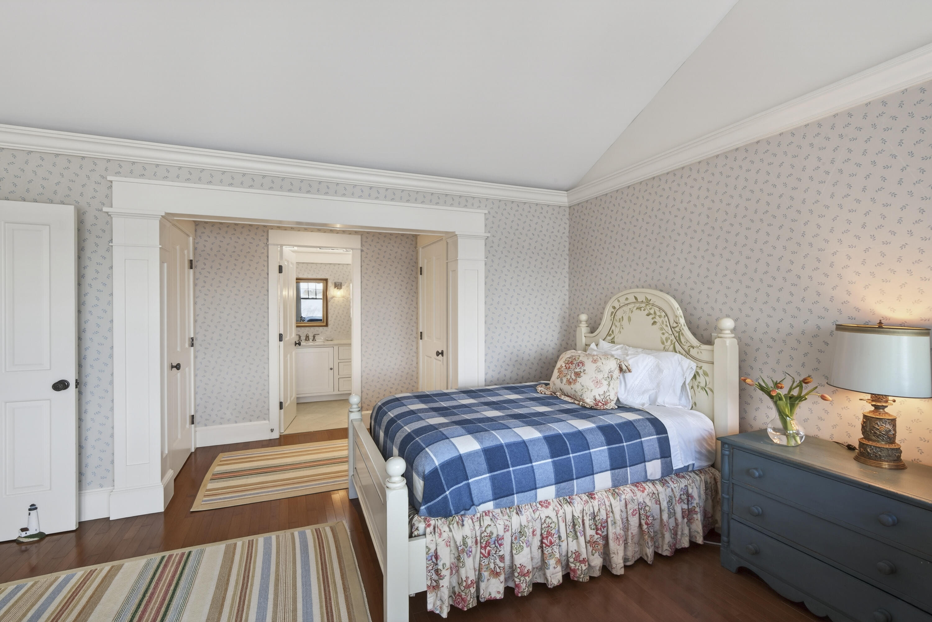 1 Metcalf Road Camden, ME 04843 - Photo 30 of 46 34-1MetcalfRd-Camden-KS