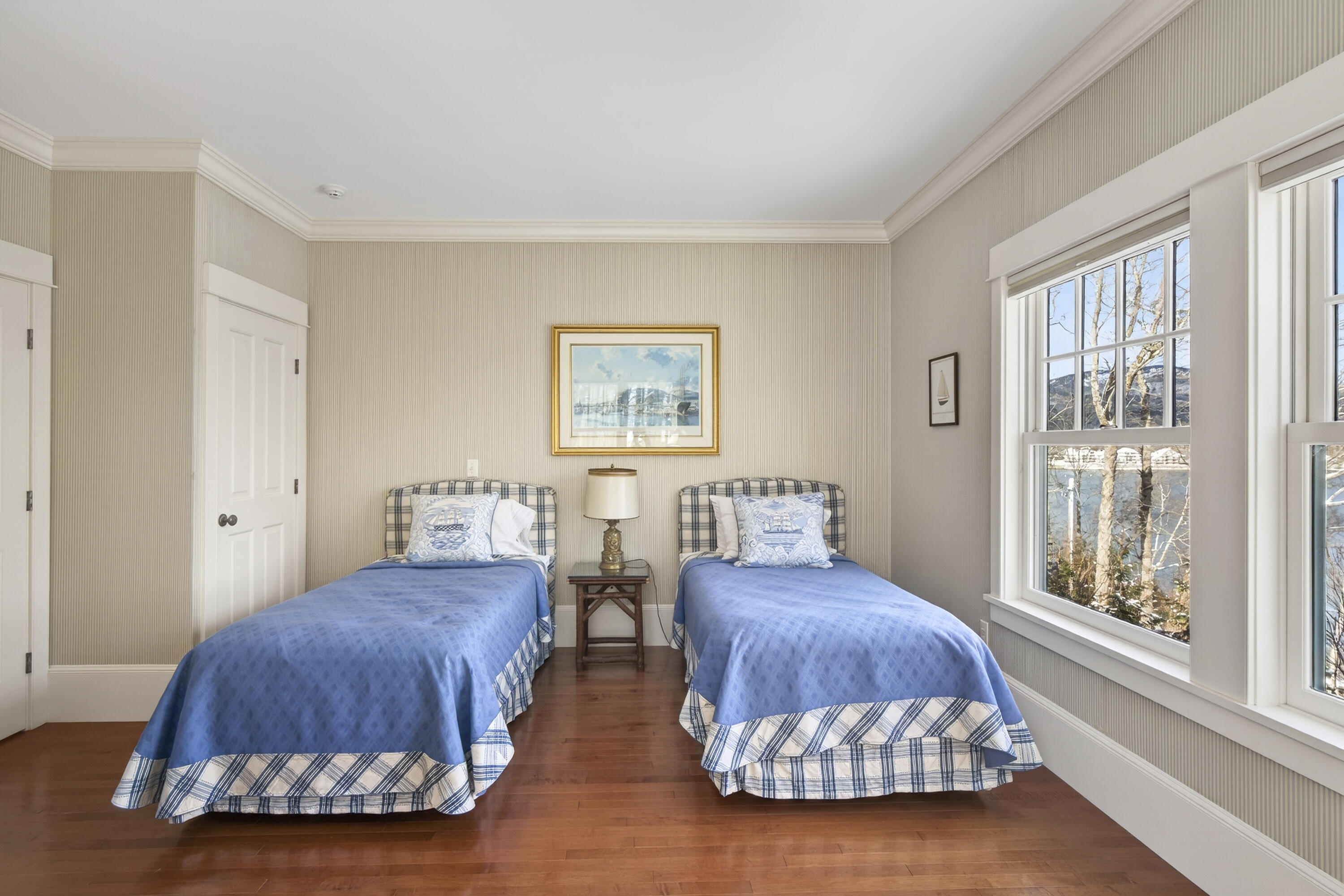 1 Metcalf Road Camden, ME 04843 - Photo 33 of 46 37-1MetcalfRd-Camden-KS