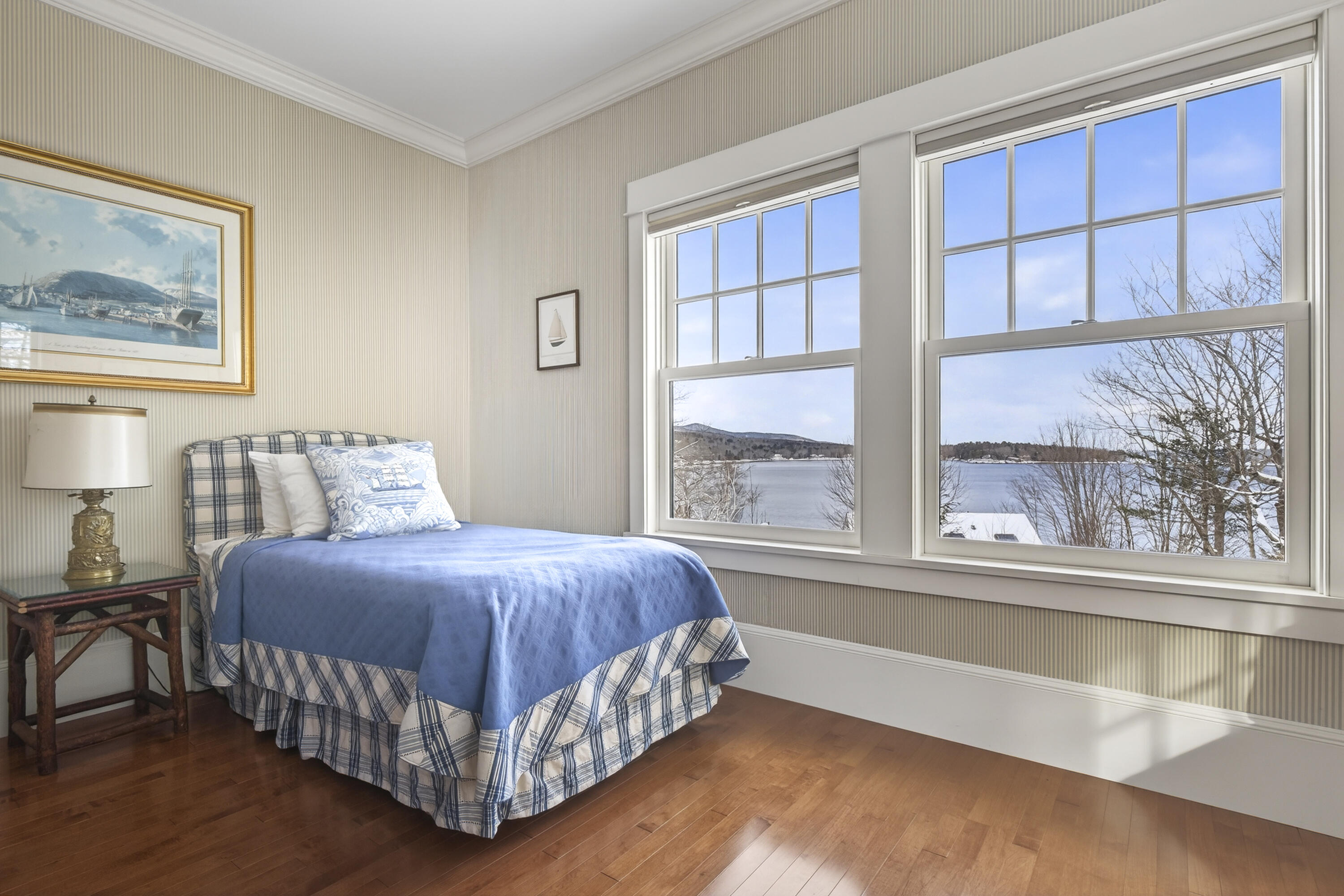 1 Metcalf Road Camden, ME 04843 - Photo 34 of 46 38-1MetcalfRd-Camden-KS