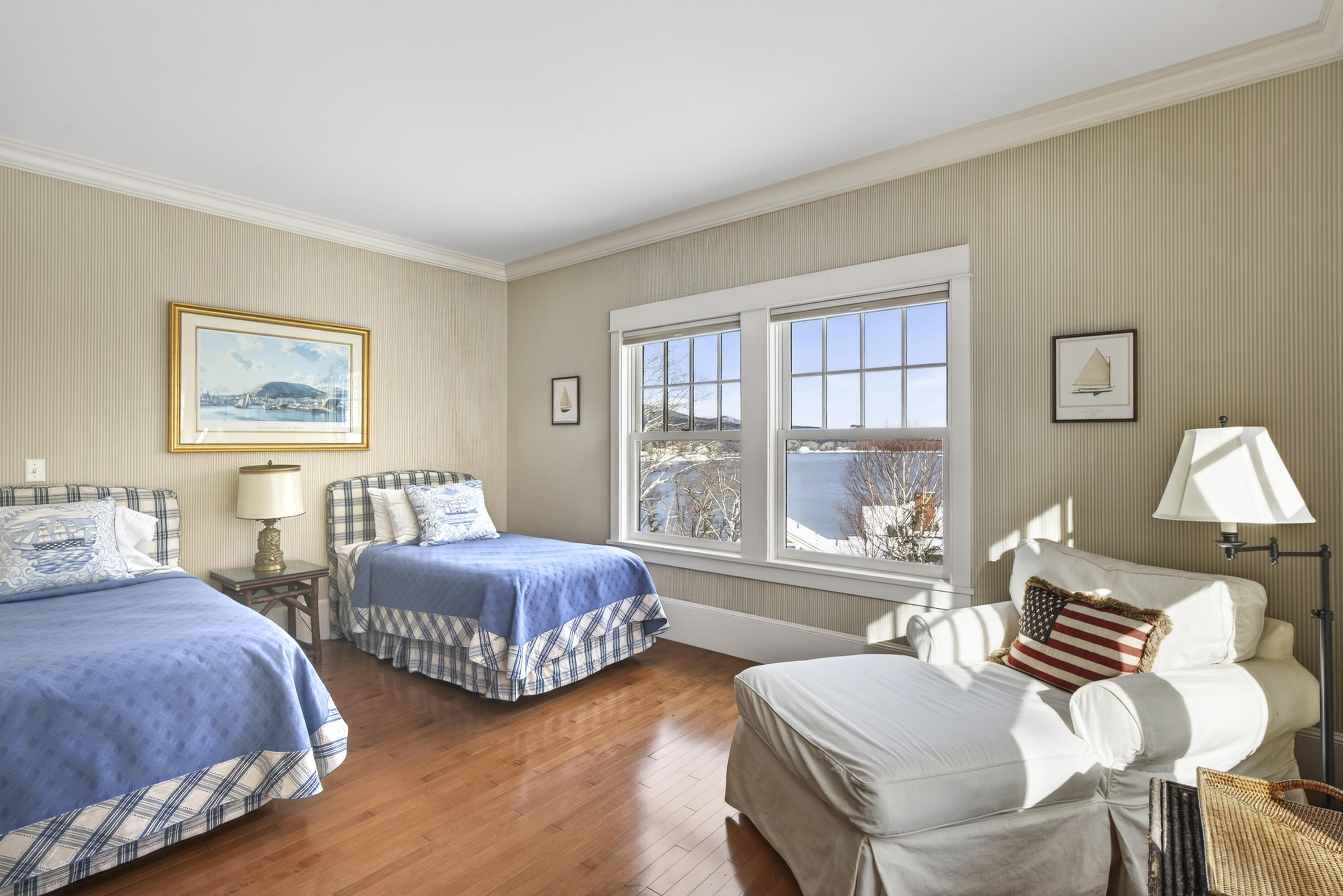 1 Metcalf Road Camden, ME 04843 - Photo 35 of 46 39-1MetcalfRd-Camden-KS