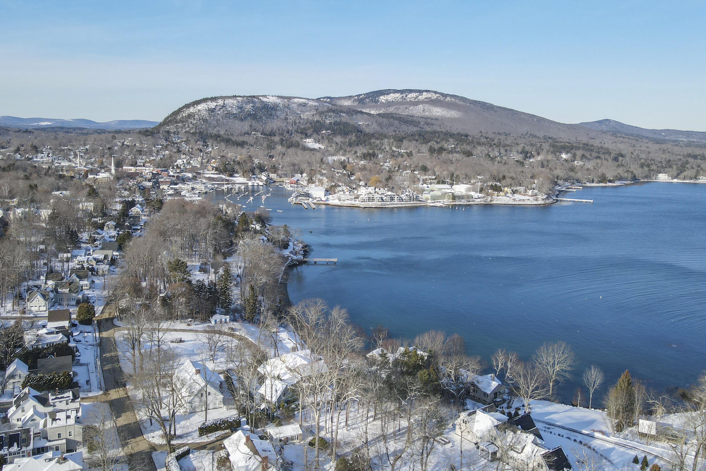 1 Metcalf Road Camden, ME 04843 - Photo 43 of 46 50-1MetcalfRd-Camden-KS