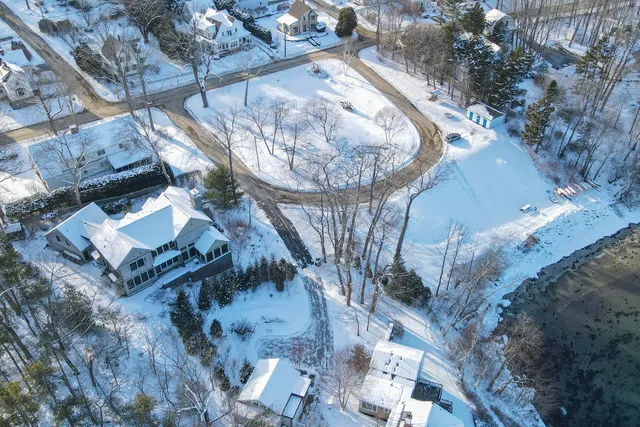 $3,295,000 | 1 Metcalf Road, Camden, ME 04843