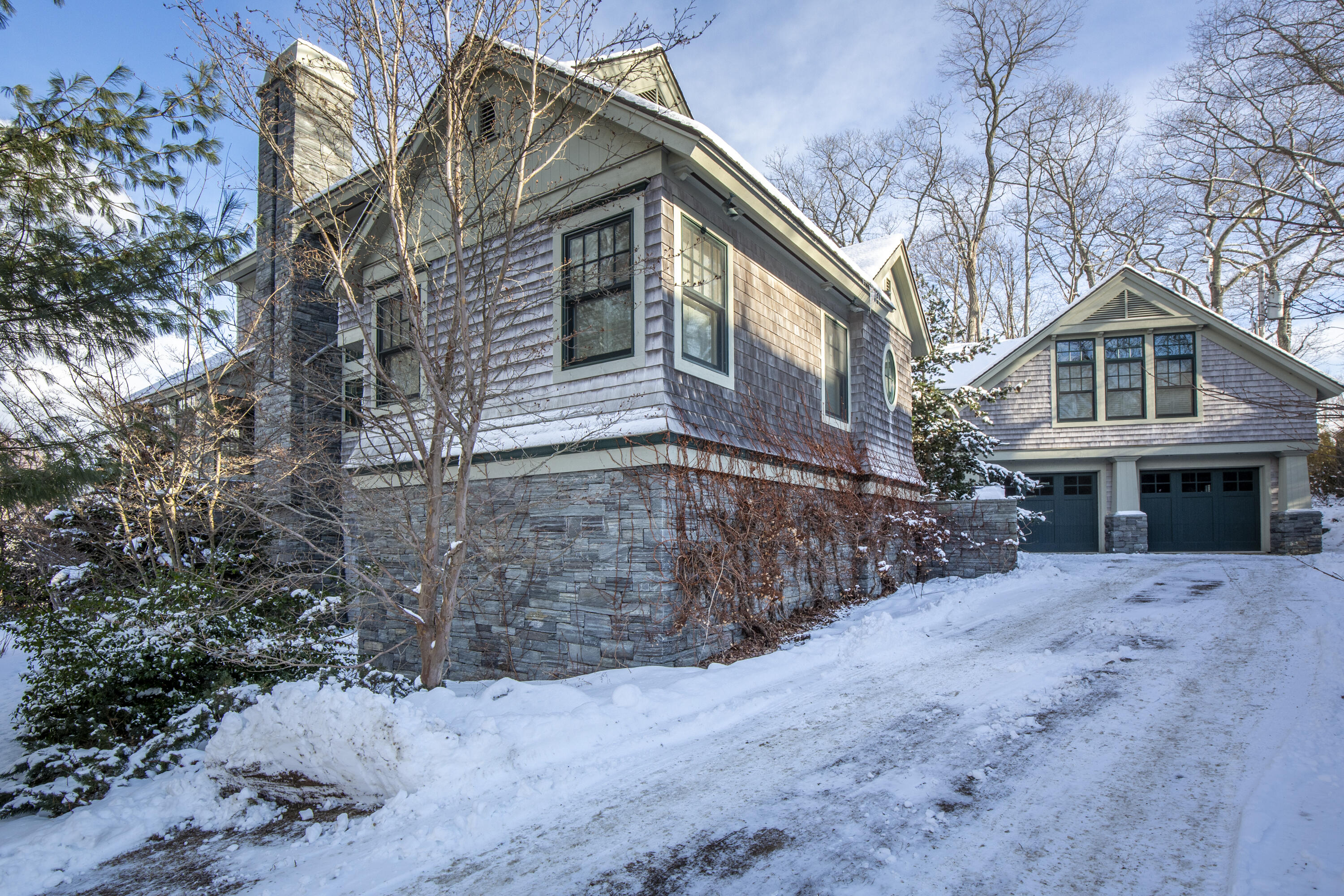 1 Metcalf Road Camden, ME 04843 - Photo 5 of 46 05-1MetcalfRd-Camden-KS