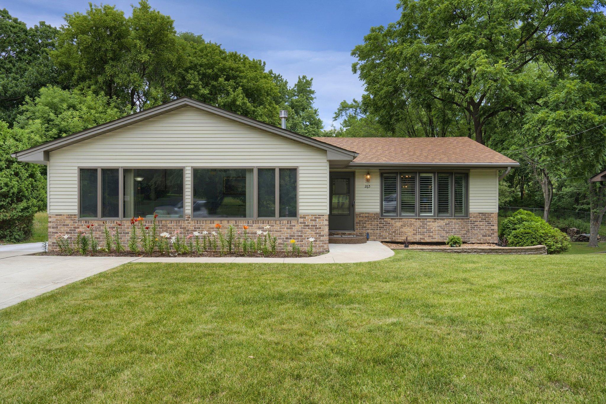 265 County B Road West Roseville, MN 55113 - Photo 1 of 1 Gallery Image 1