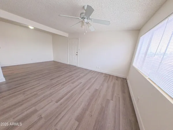 $1,300 | 424 West Brown Road, Unit 245, Mesa, AZ 85201
