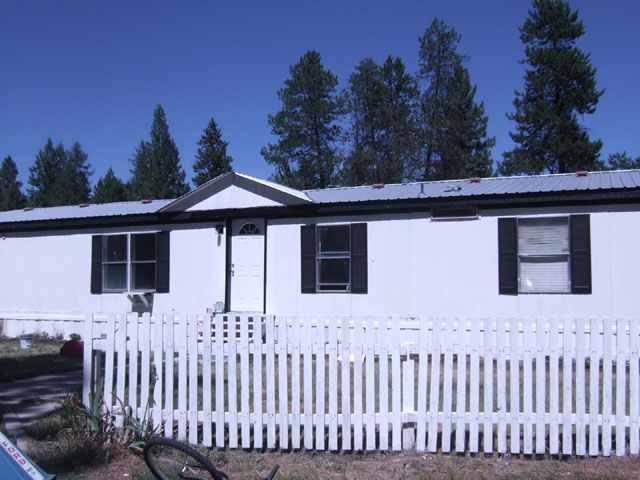 39010 North Hatch Road Deer Park, WA 99006 - Photo 1 of 9 Gallery Image 1