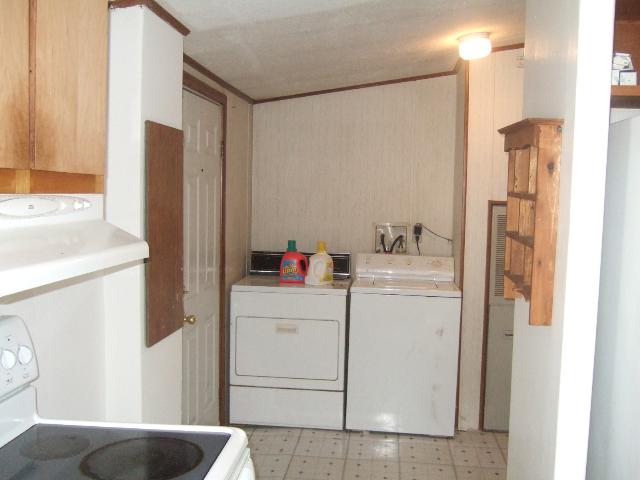 39010 North Hatch Road Deer Park, WA 99006 - Photo 4 of 9 Gallery Image 4