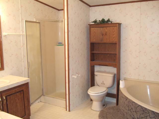 39010 North Hatch Road Deer Park, WA 99006 - Photo 6 of 9 Gallery Image 6