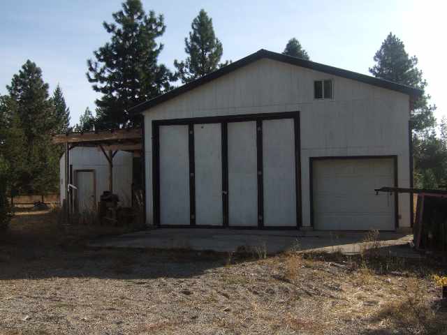 39010 North Hatch Road Deer Park, WA 99006 - Photo 7 of 9 Gallery Image 7
