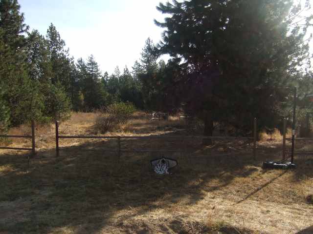 39010 North Hatch Road Deer Park, WA 99006 - Photo 8 of 9 Gallery Image 8