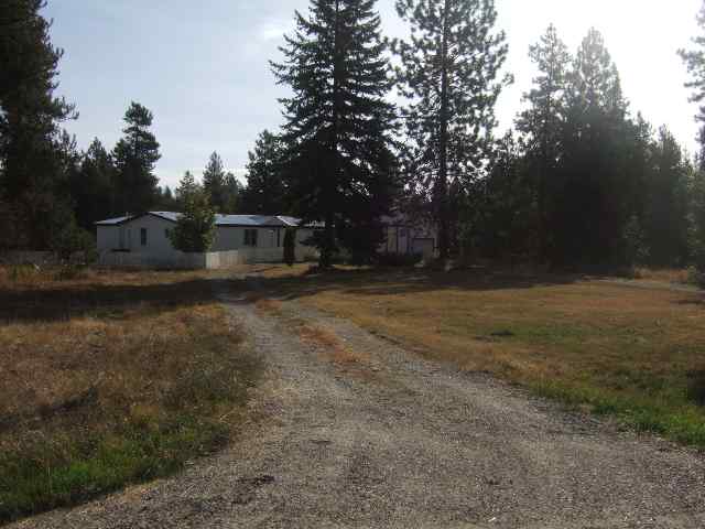 39010 North Hatch Road Deer Park, WA 99006 - Photo 9 of 9 Gallery Image 9
