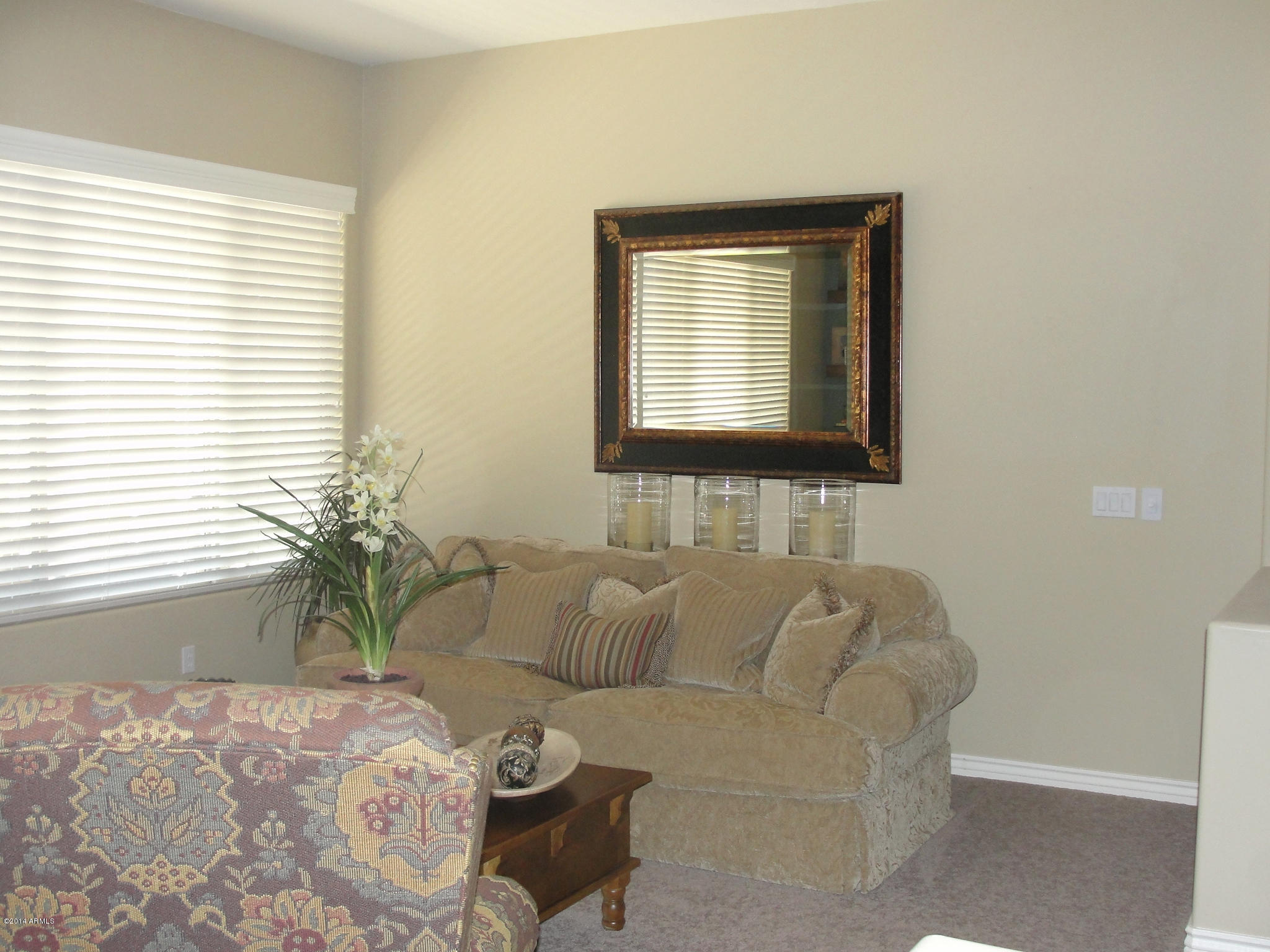 4588 South Ranger Trail Gilbert, AZ 85297 - Photo 13 of 71 DSC04313