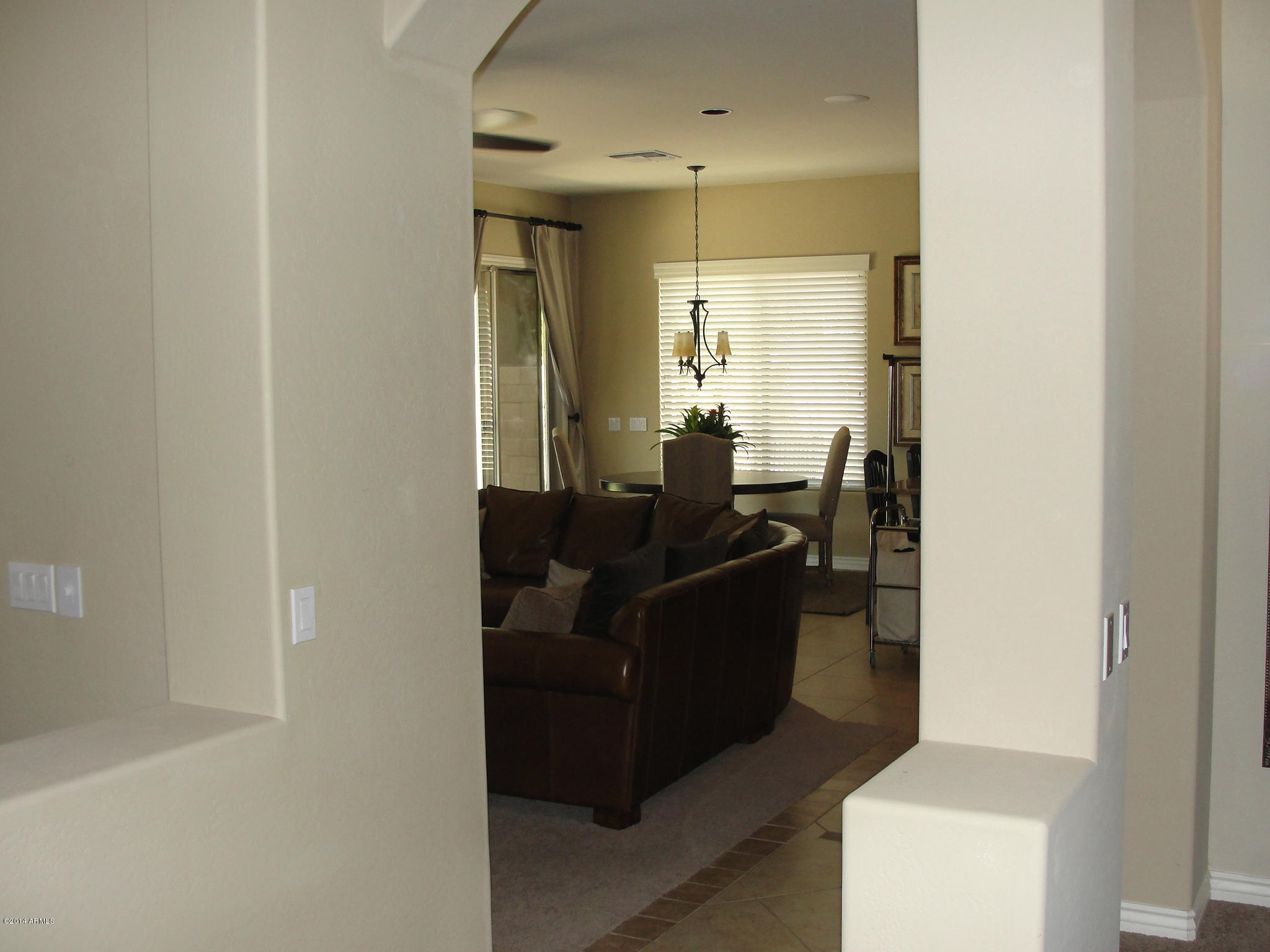 4588 South Ranger Trail Gilbert, AZ 85297 - Photo 16 of 71 DSC04317