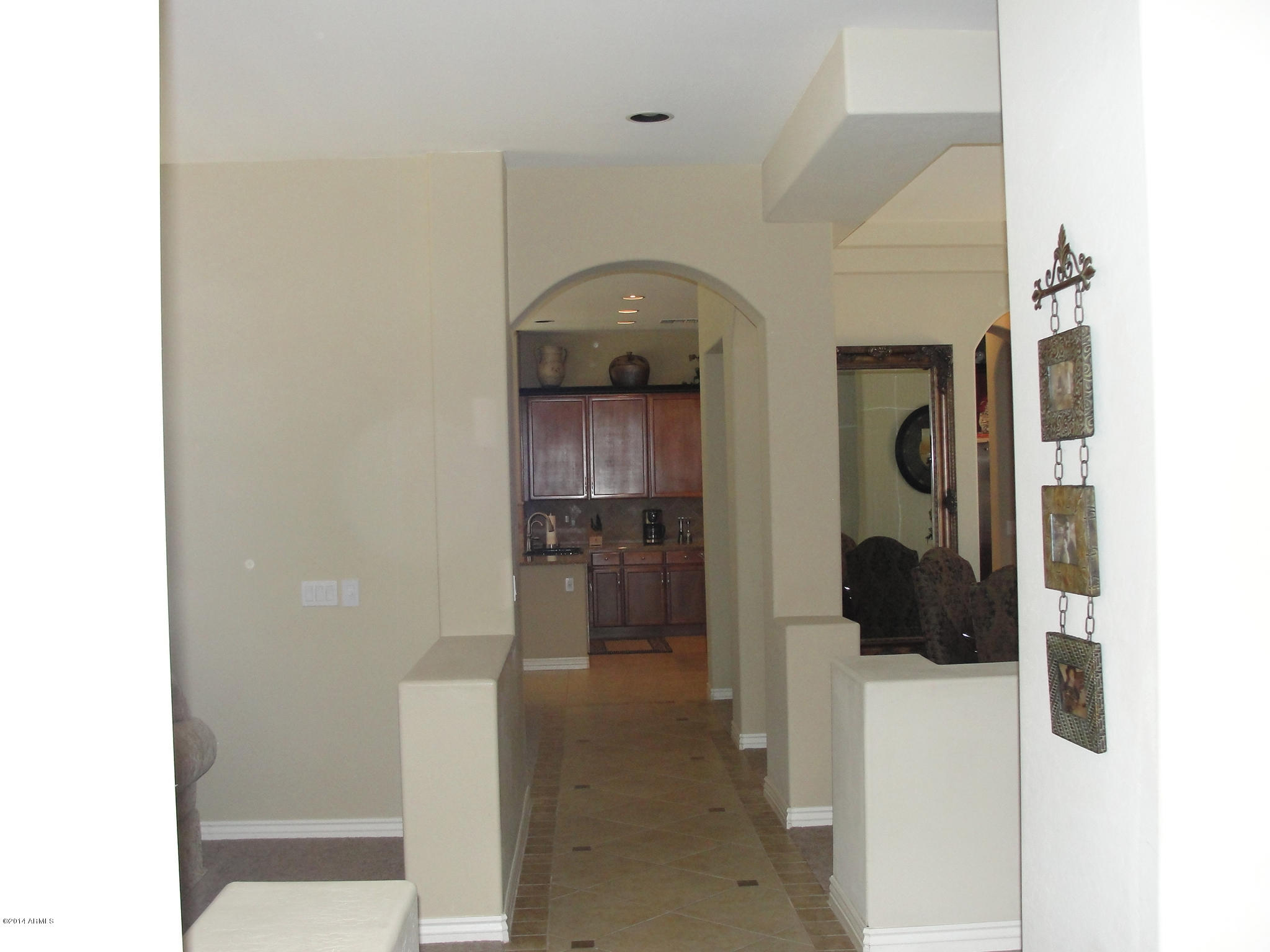 4588 South Ranger Trail Gilbert, AZ 85297 - Photo 17 of 71 DSC04273