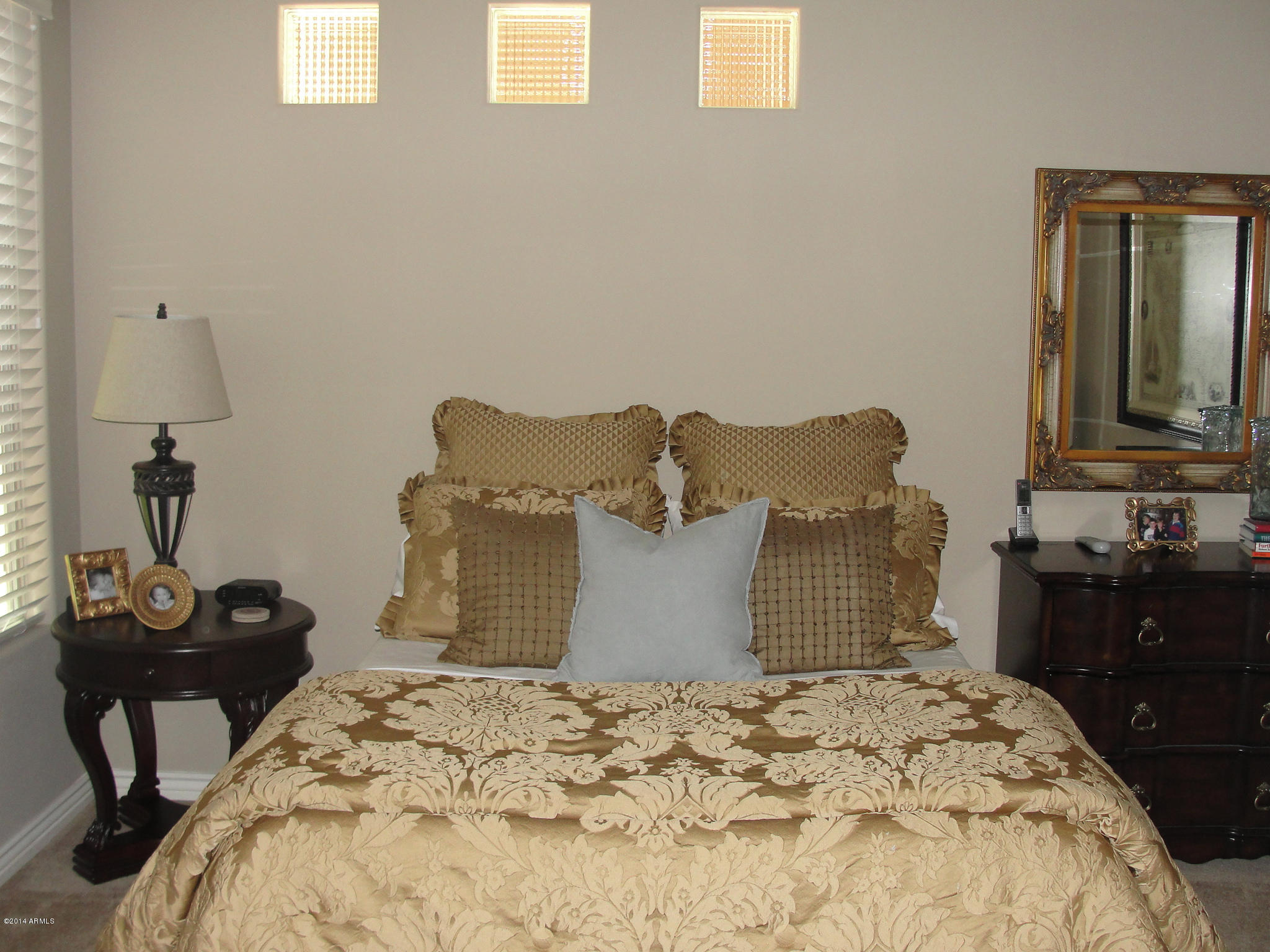 4588 South Ranger Trail Gilbert, AZ 85297 - Photo 26 of 71 DSC04251