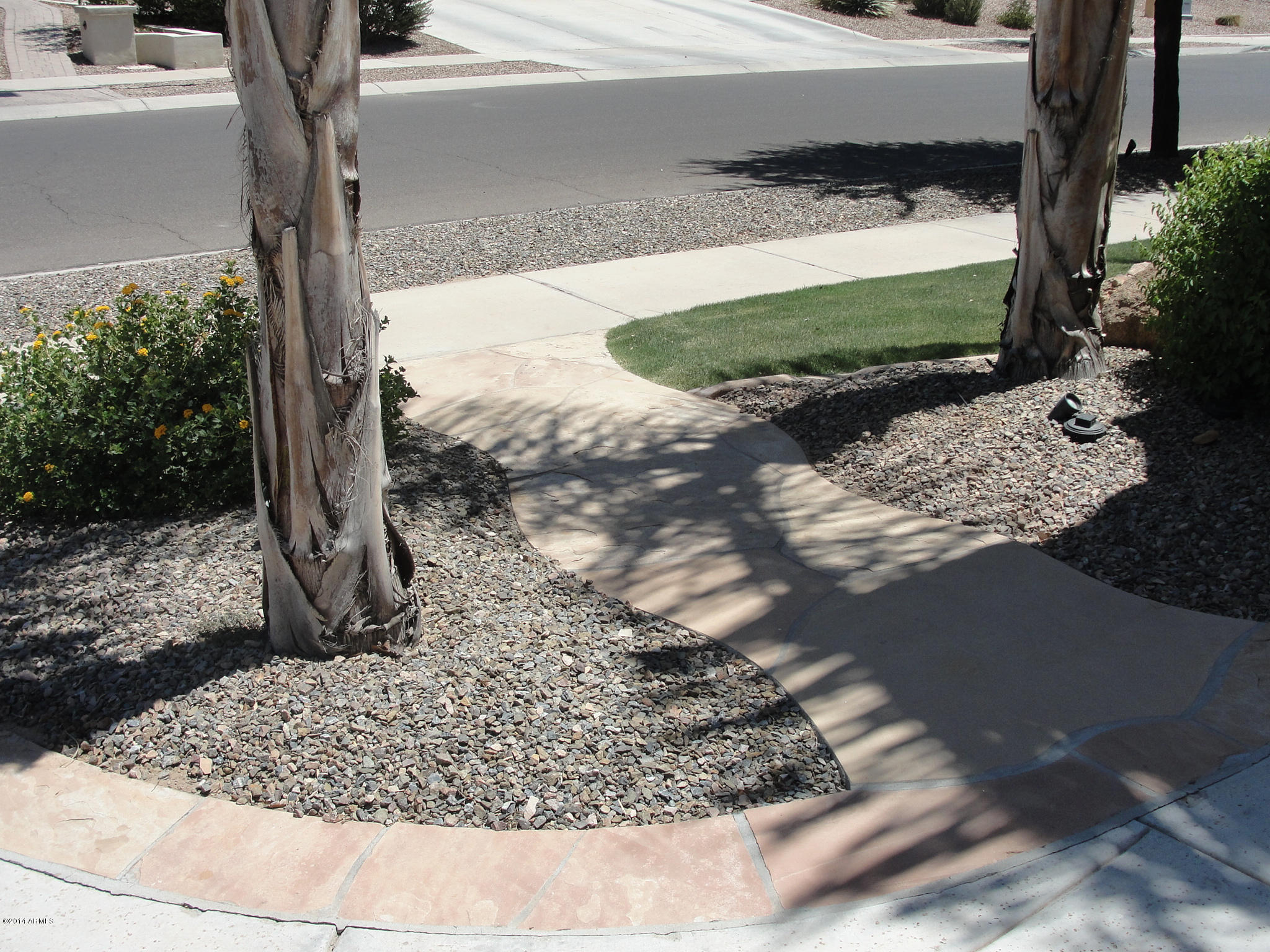 4588 South Ranger Trail Gilbert, AZ 85297 - Photo 3 of 71 DSC04215