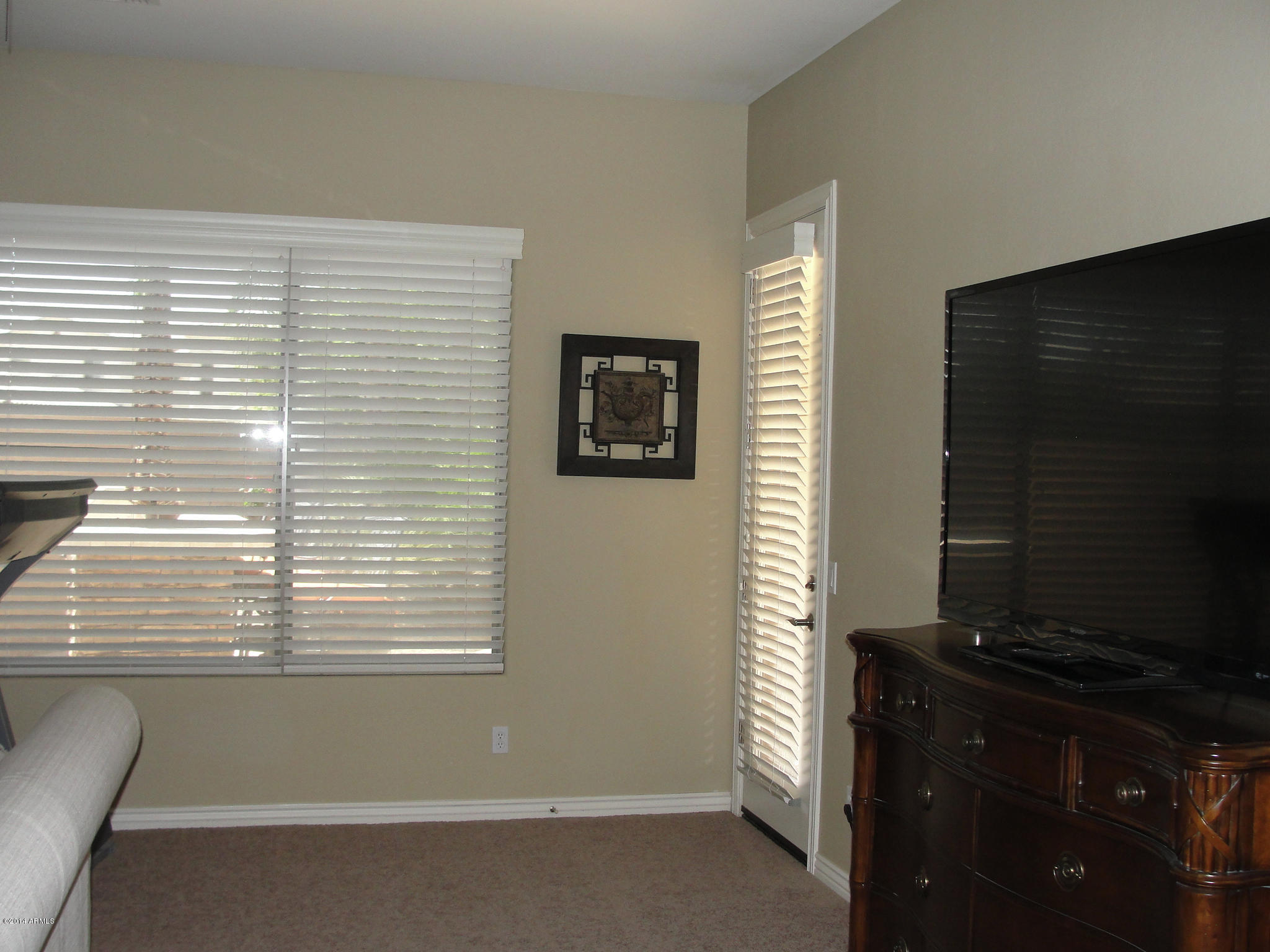 4588 South Ranger Trail Gilbert, AZ 85297 - Photo 32 of 71 DSC04259