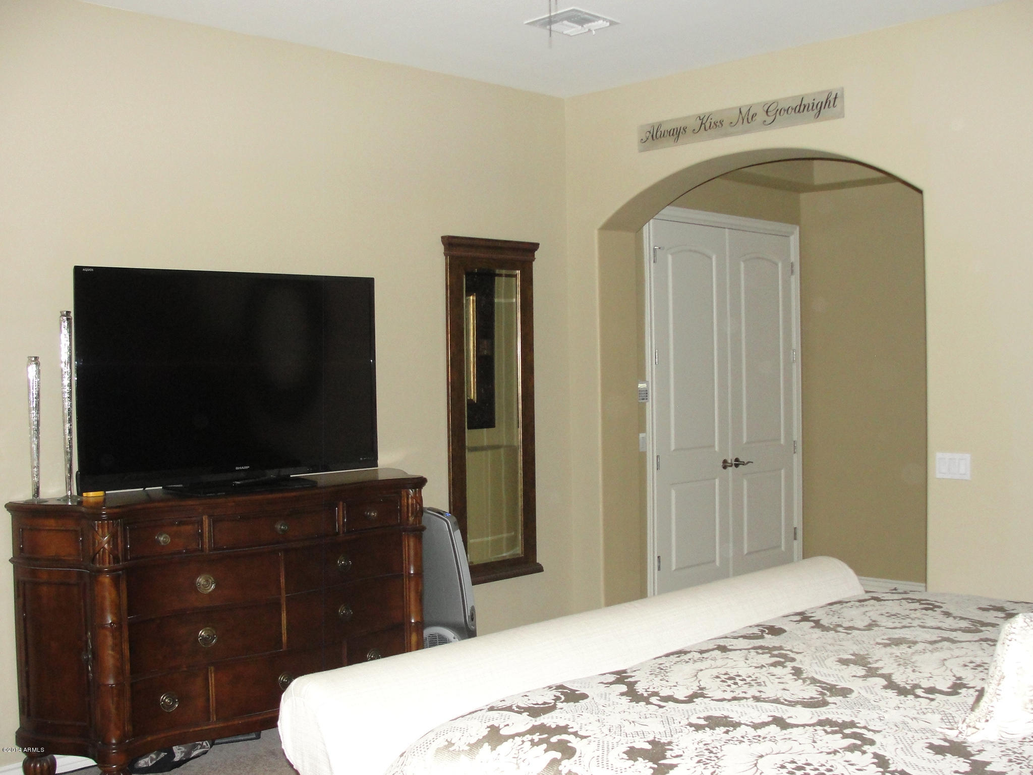 4588 South Ranger Trail Gilbert, AZ 85297 - Photo 33 of 71 DSC04260