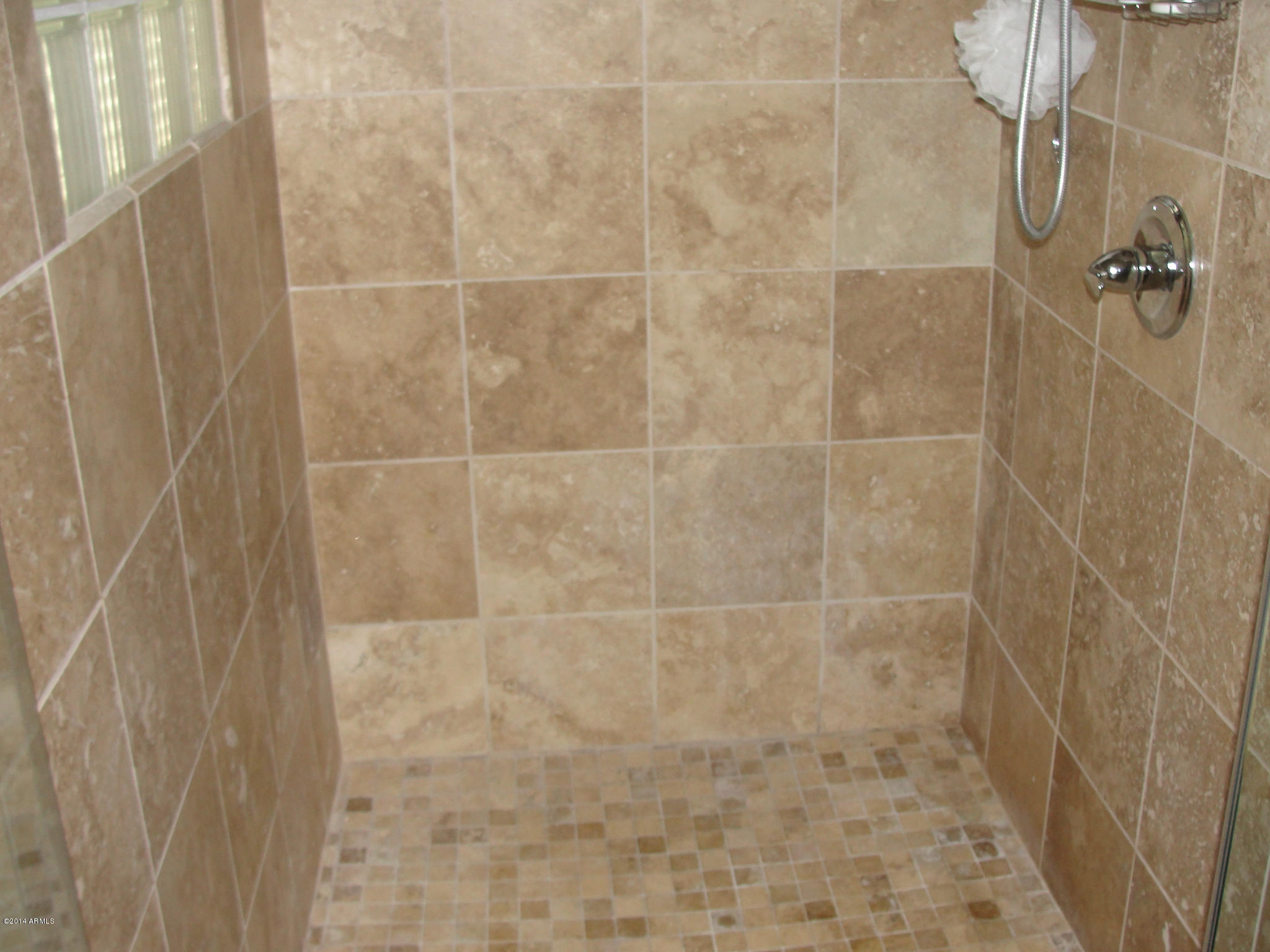4588 South Ranger Trail Gilbert, AZ 85297 - Photo 35 of 71 DSC04263