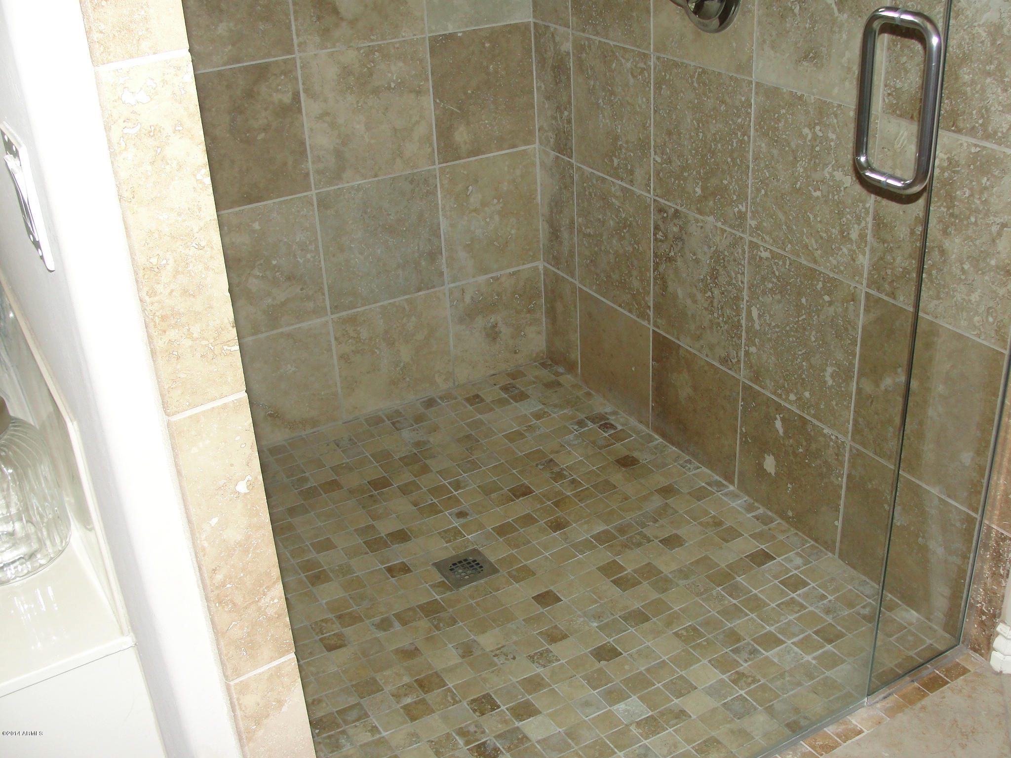 4588 South Ranger Trail Gilbert, AZ 85297 - Photo 38 of 71 DSC04267