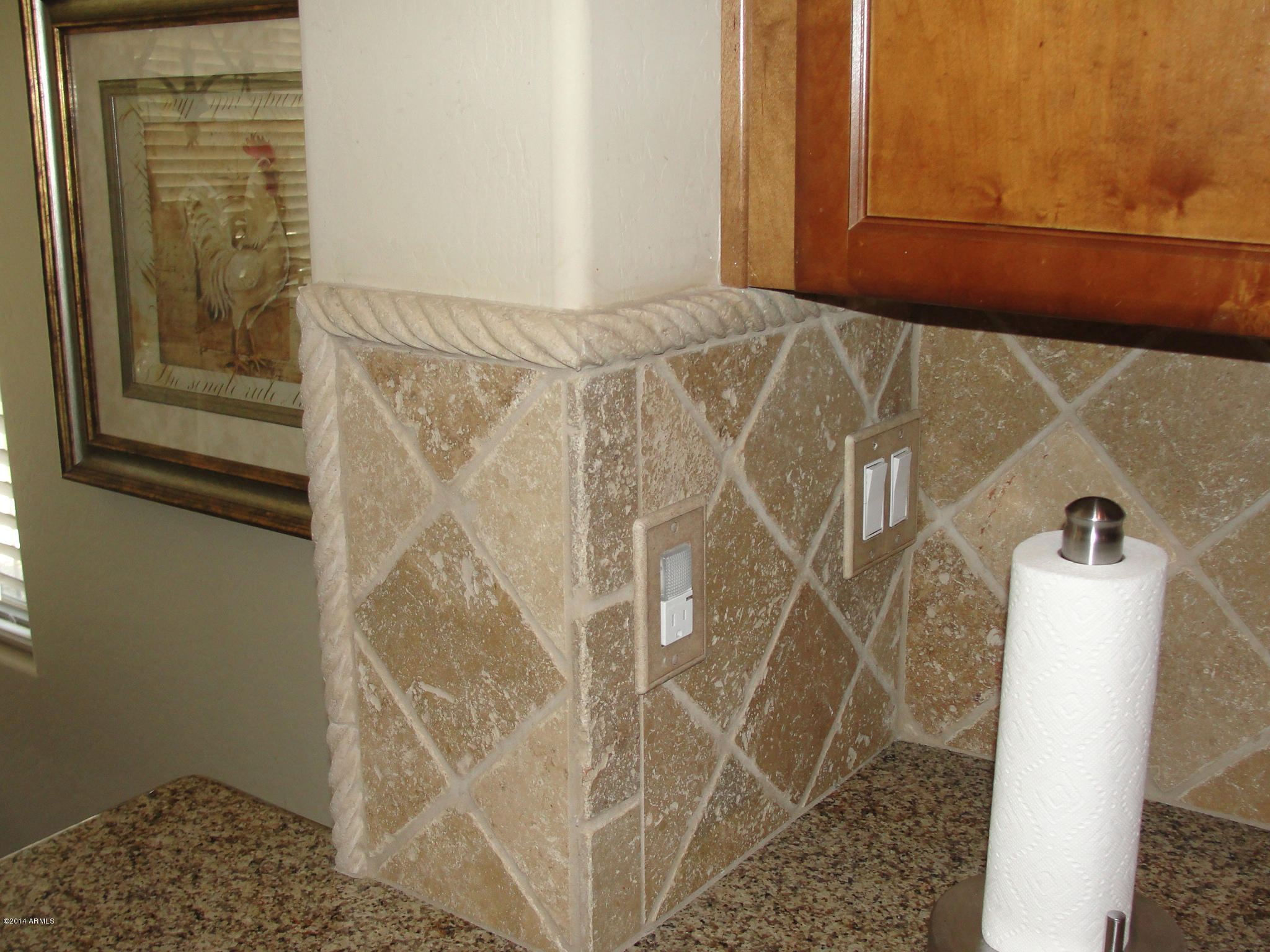 4588 South Ranger Trail Gilbert, AZ 85297 - Photo 46 of 71 DSC04287