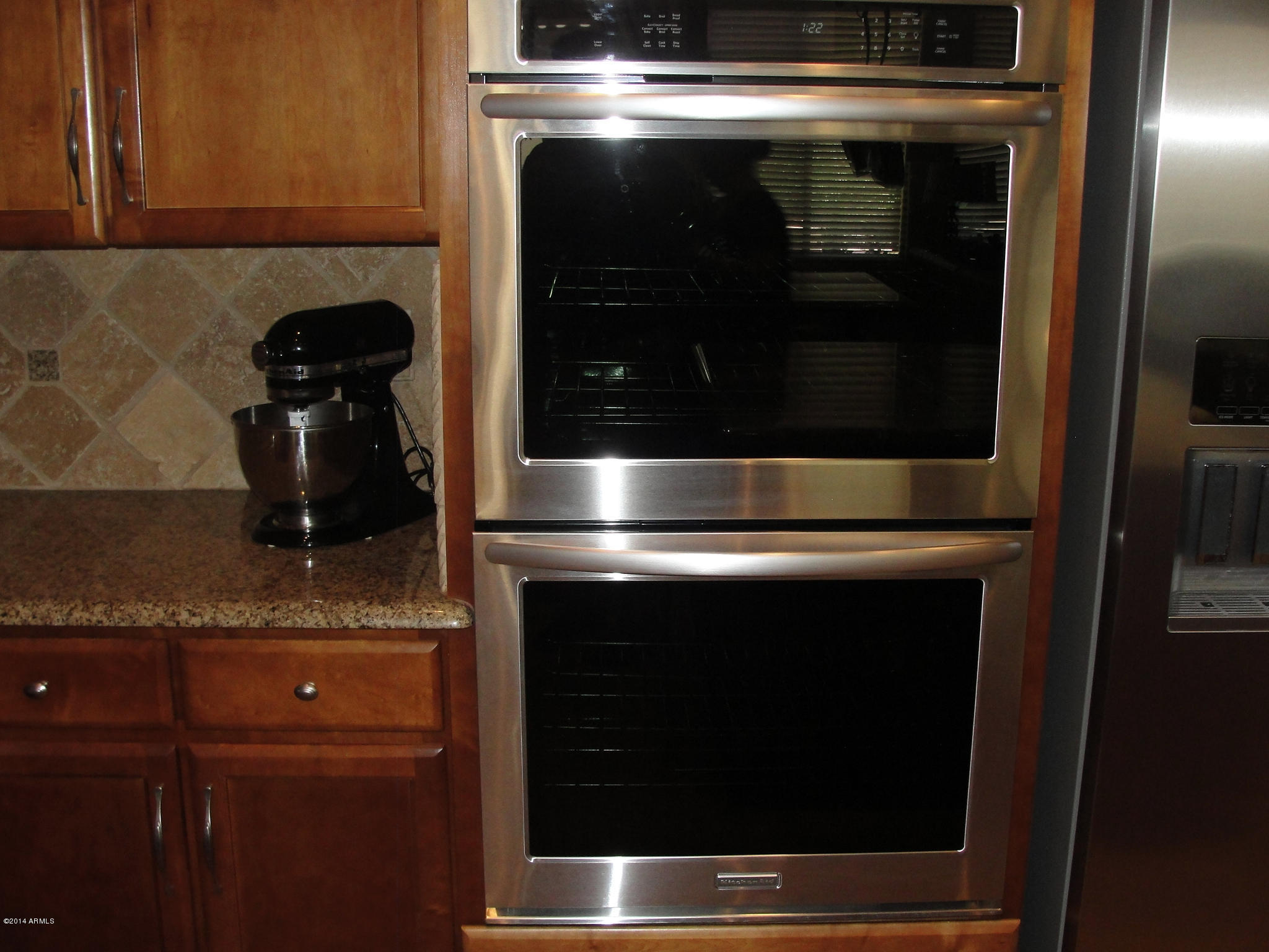 4588 South Ranger Trail Gilbert, AZ 85297 - Photo 49 of 71 DSC04279