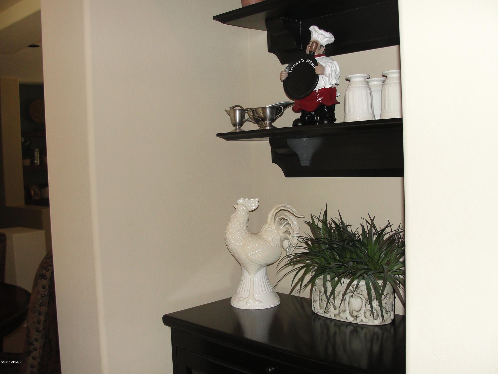 4588 South Ranger Trail Gilbert, AZ 85297 - Photo 51 of 71 DSC04281
