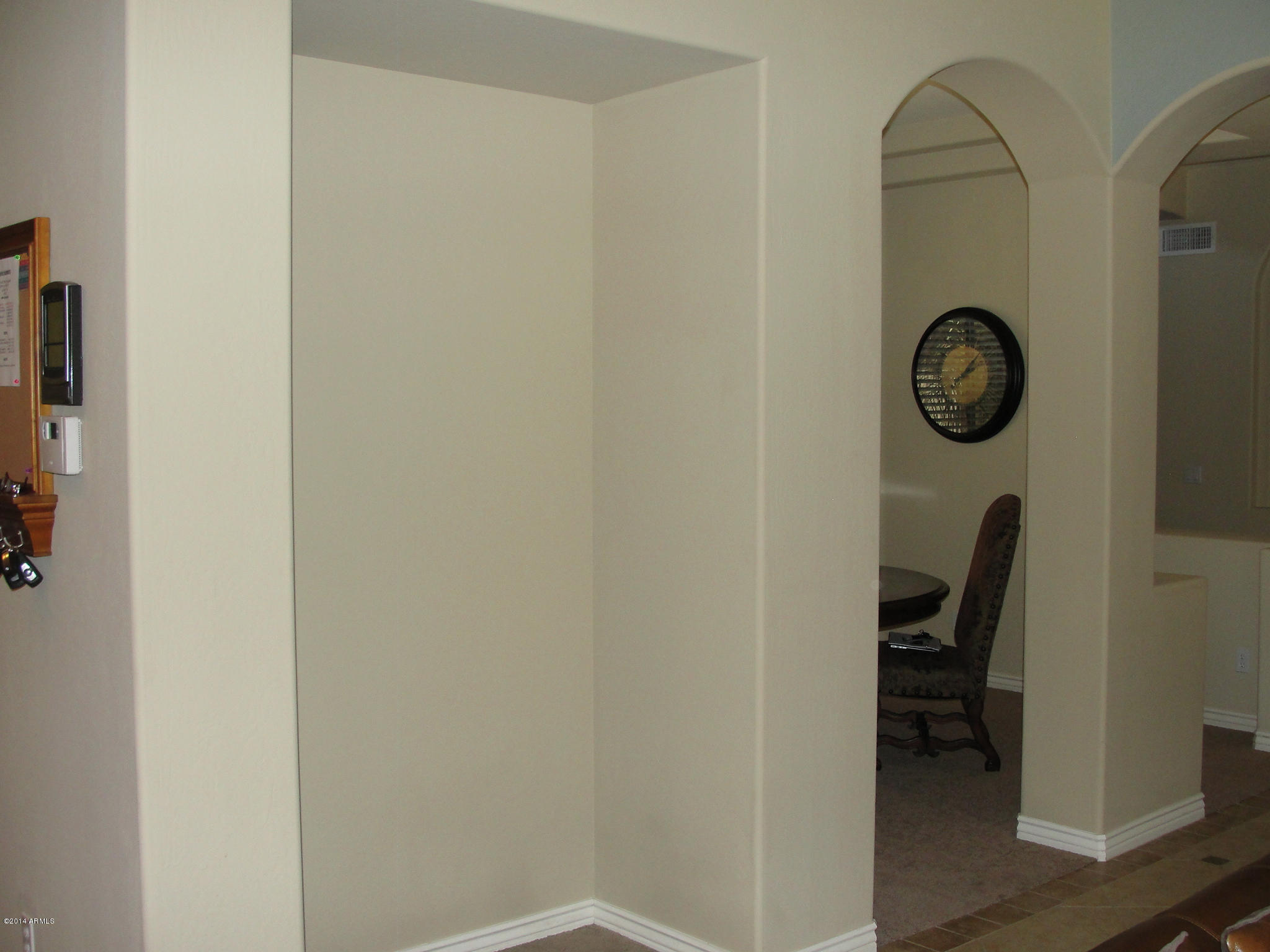 4588 South Ranger Trail Gilbert, AZ 85297 - Photo 52 of 71 DSC04319