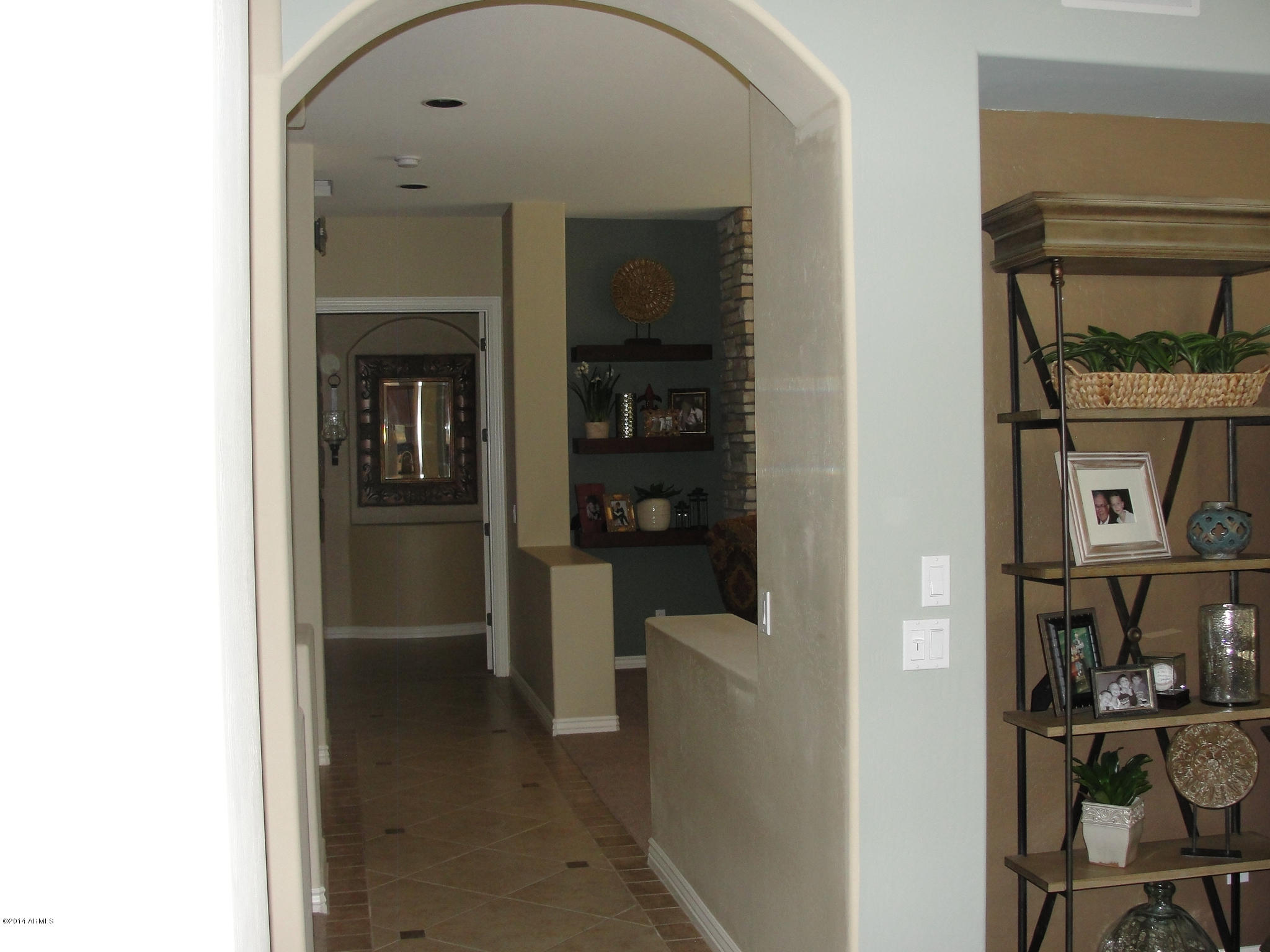 4588 South Ranger Trail Gilbert, AZ 85297 - Photo 56 of 71 DSC04311