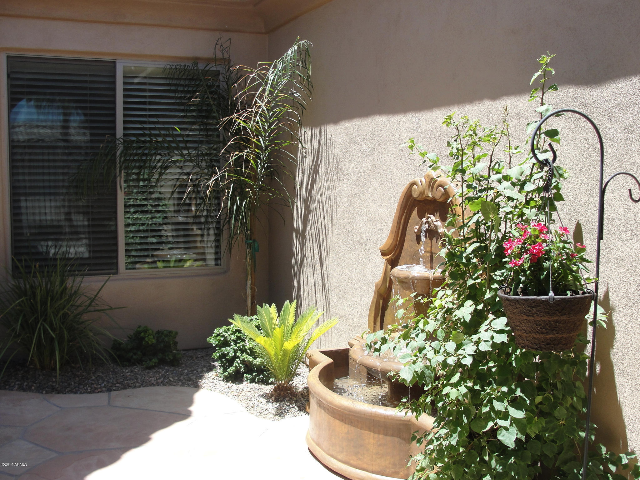 4588 South Ranger Trail Gilbert, AZ 85297 - Photo 7 of 71 DSC04219
