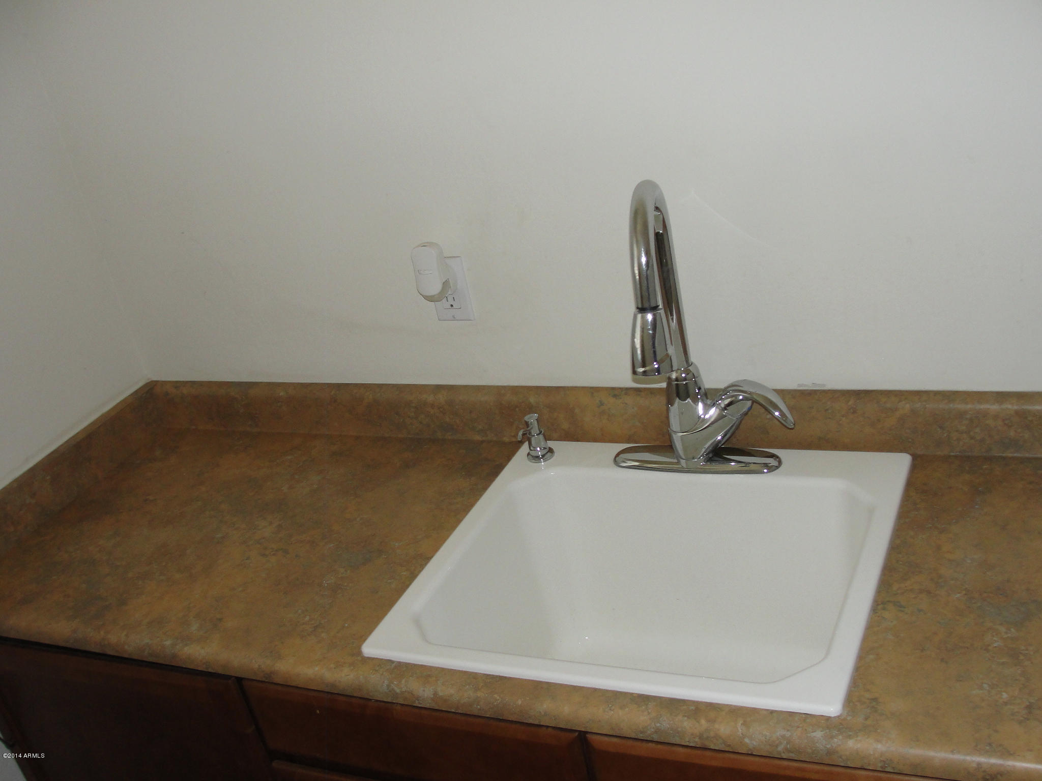 4588 South Ranger Trail Gilbert, AZ 85297 - Photo 71 of 71 DSC04322