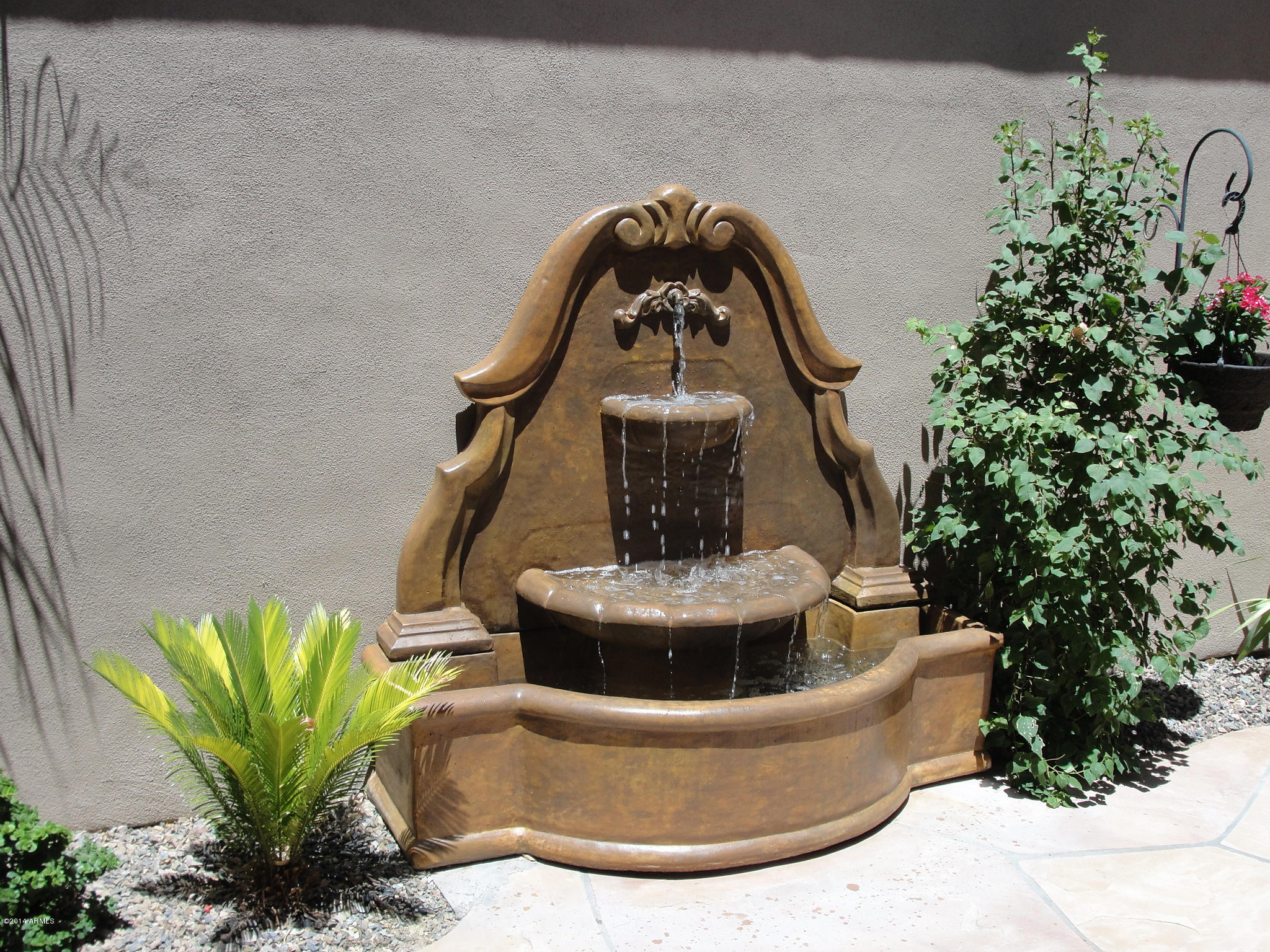4588 South Ranger Trail Gilbert, AZ 85297 - Photo 8 of 71 DSC04220
