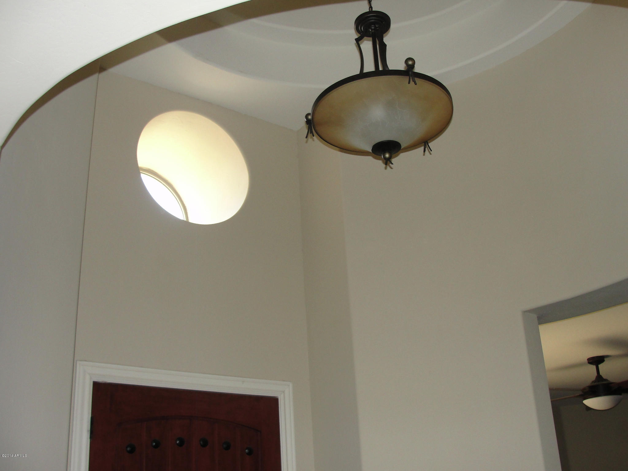 4588 South Ranger Trail Gilbert, AZ 85297 - Photo 10 of 71 DSC04315
