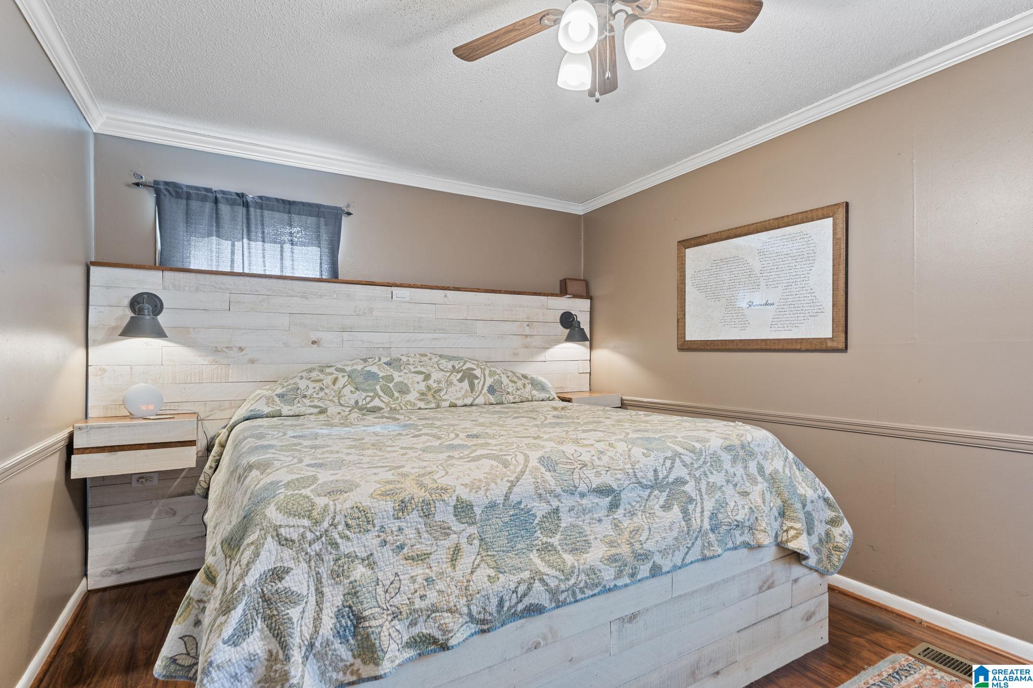 3921 Highway 155 Montevallo, AL 35115 - Photo 31 of 47